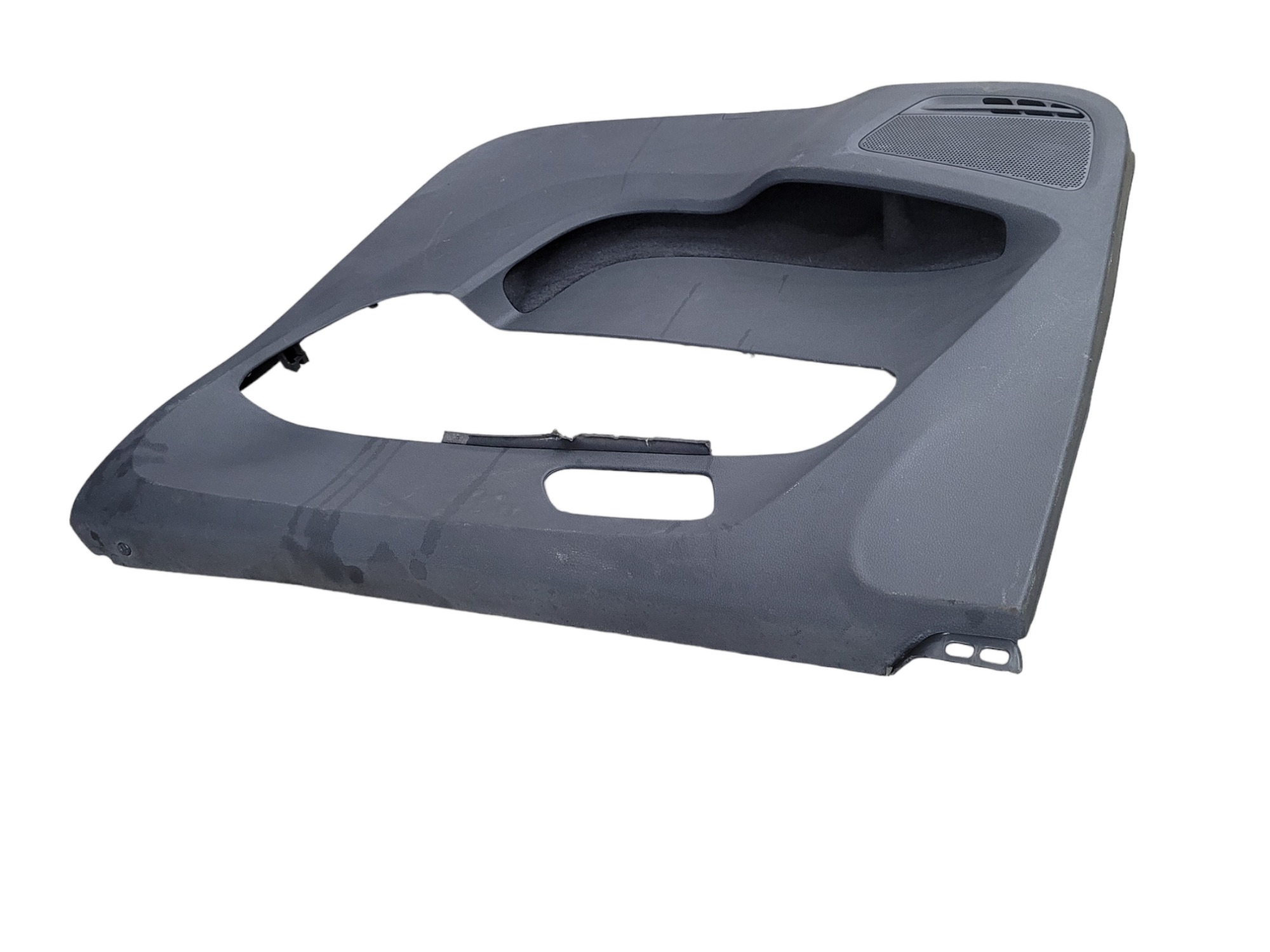 Forro Porta Man Tgx  816263061994 2
