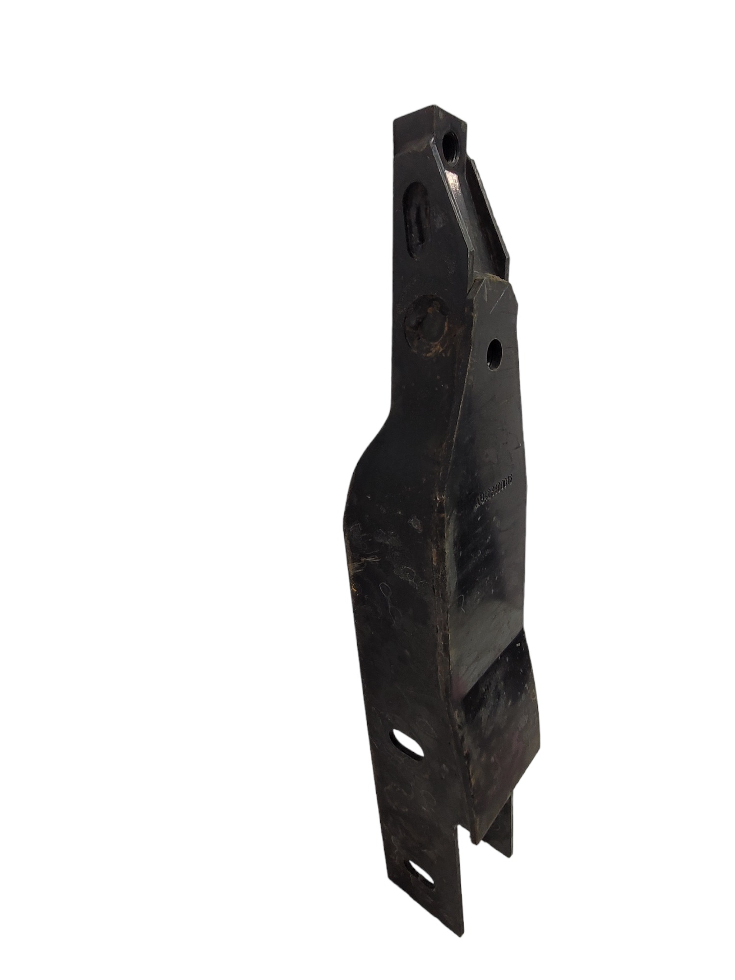 Suporte Cabine M Benz A9428900016 3