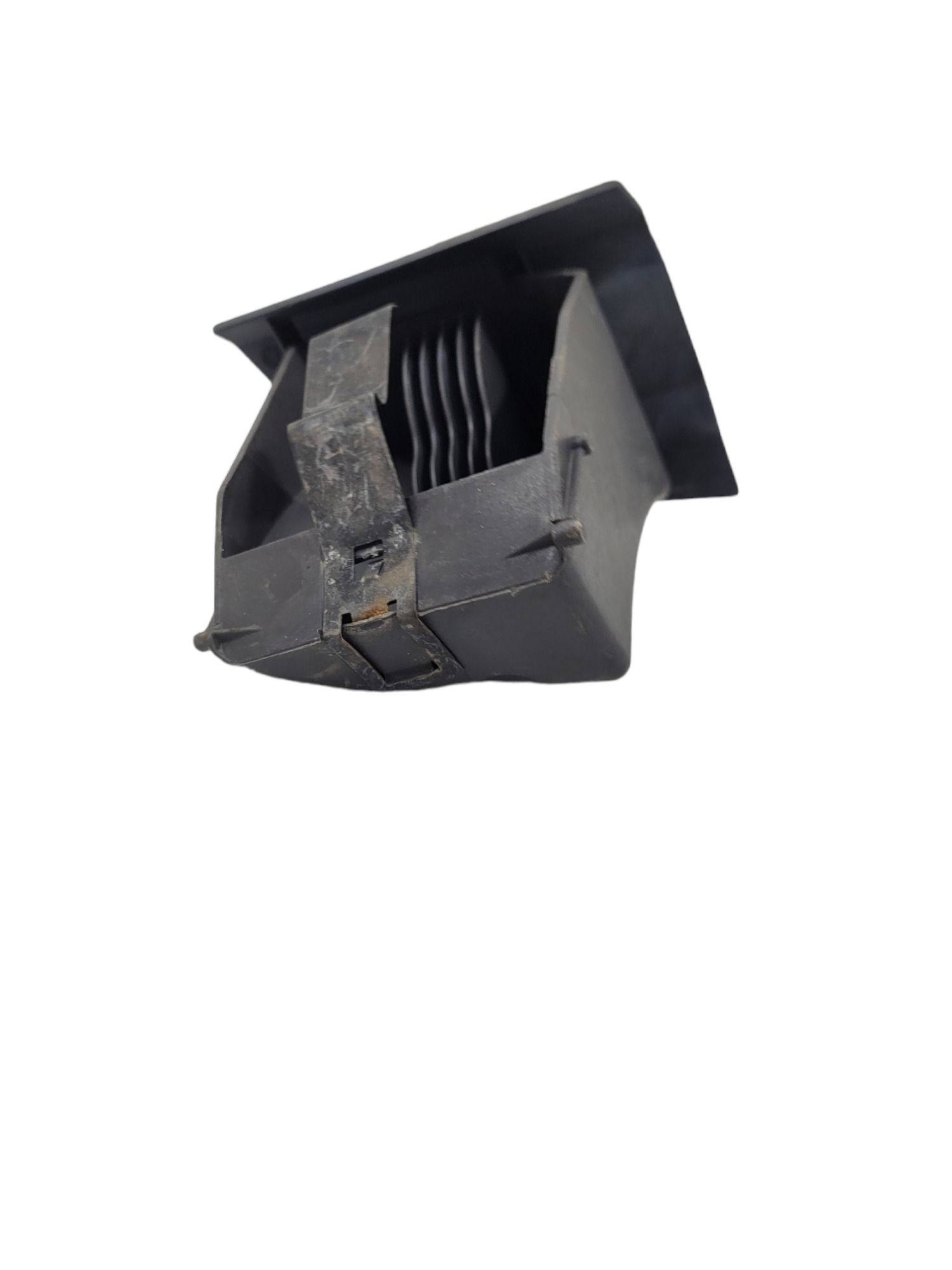 Cinzeiro Iveco Stralis 504240322 2