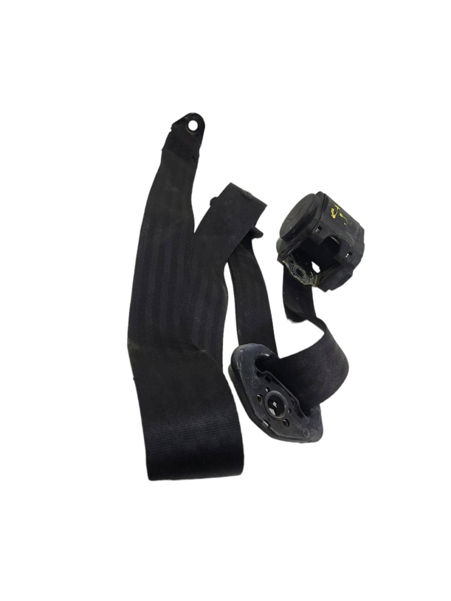 Cinto De Segurança Vw Constellation – 2R2867447 3