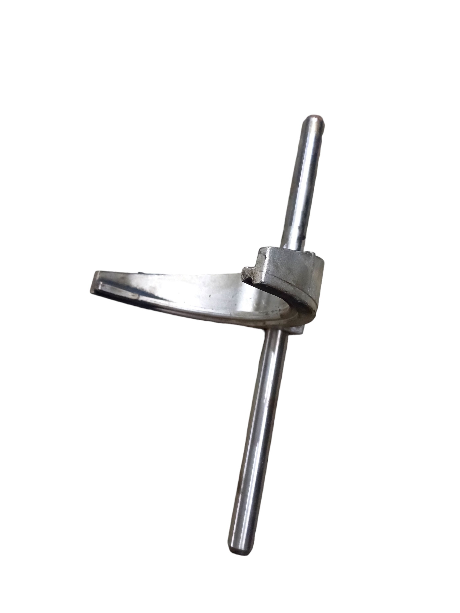 Garfo Da 1 E 2 Marcha Zf 420 1317306008 2