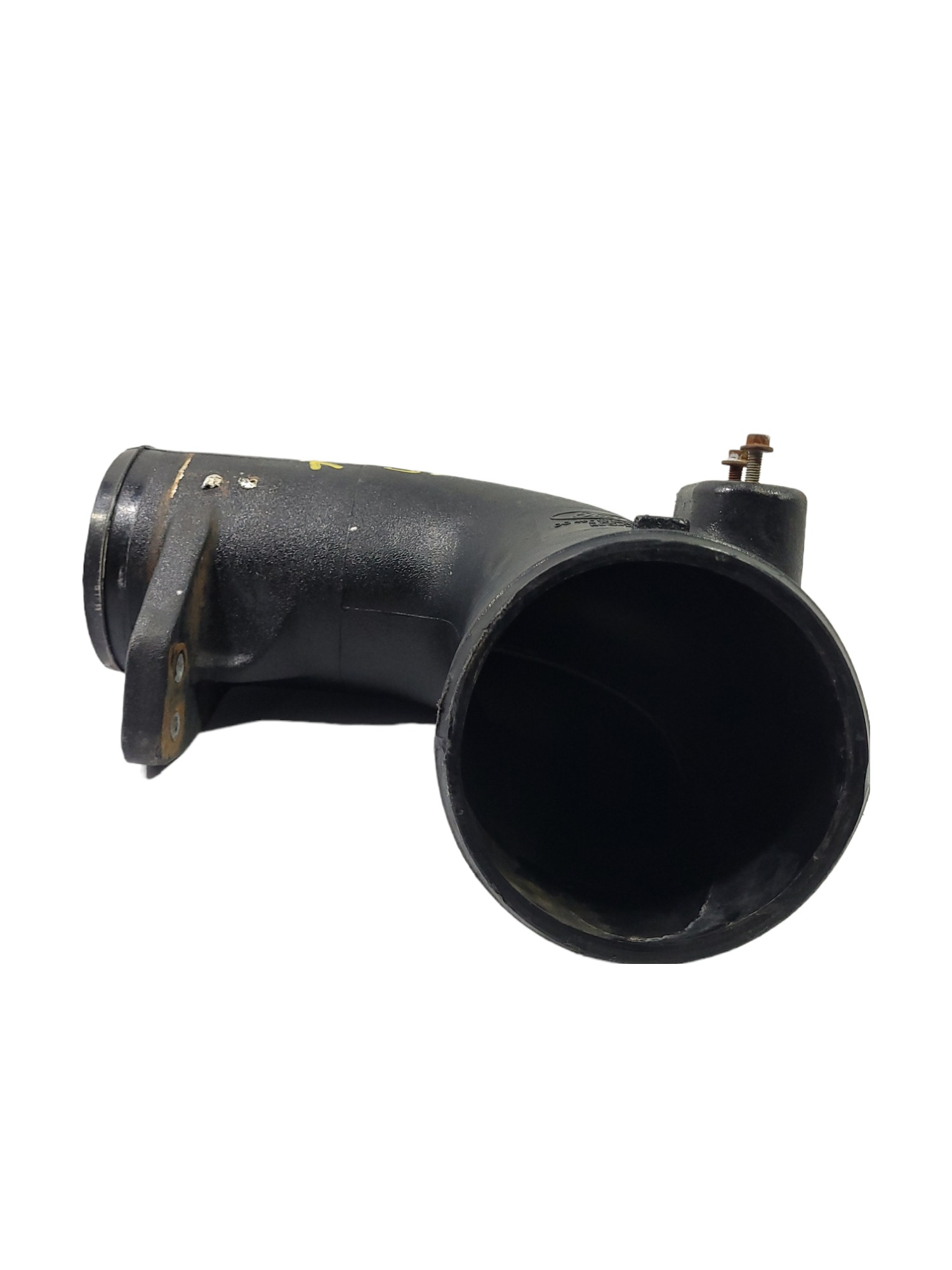 Duto Filtro Ar Ford Cargo 2042 dc469b642ab 2