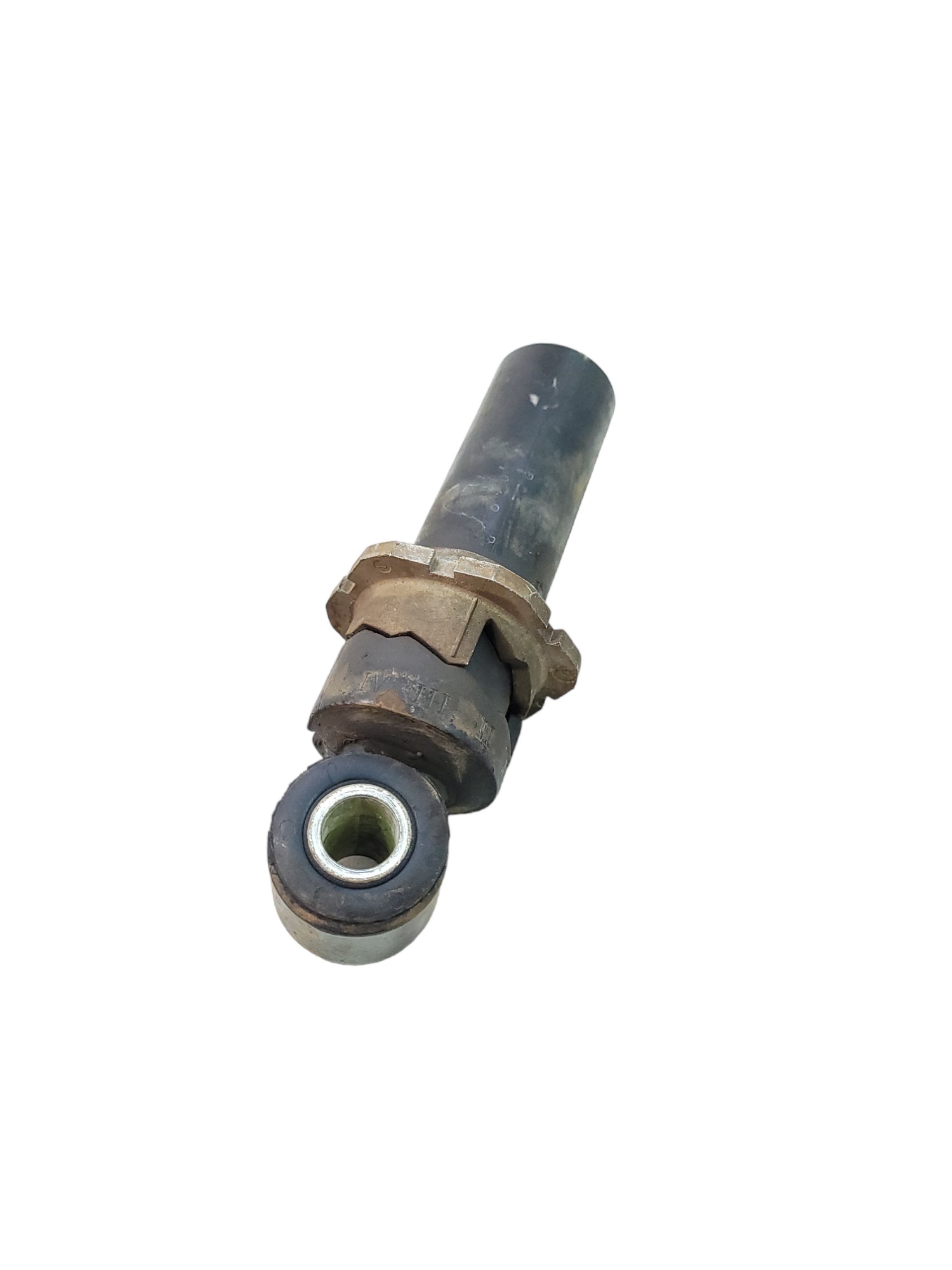 Amortecedor Volvo 312695 4