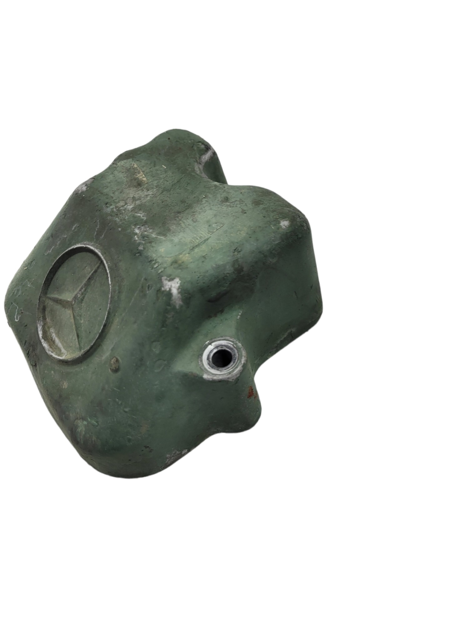 Tampa De Válvula M Benz 447 4420160005 2