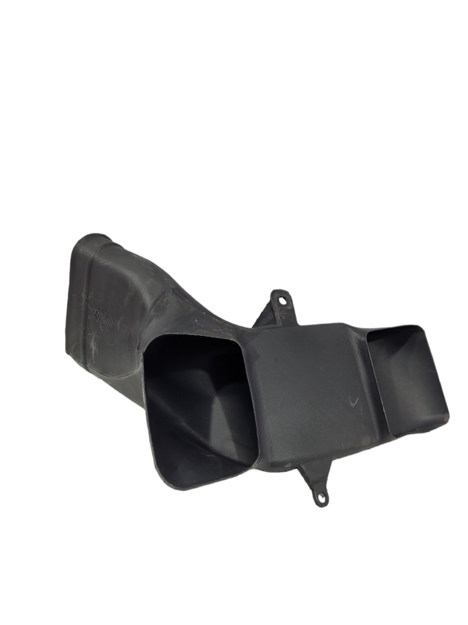 Duto De Ar Volvo Vm 2021 5010605165 4