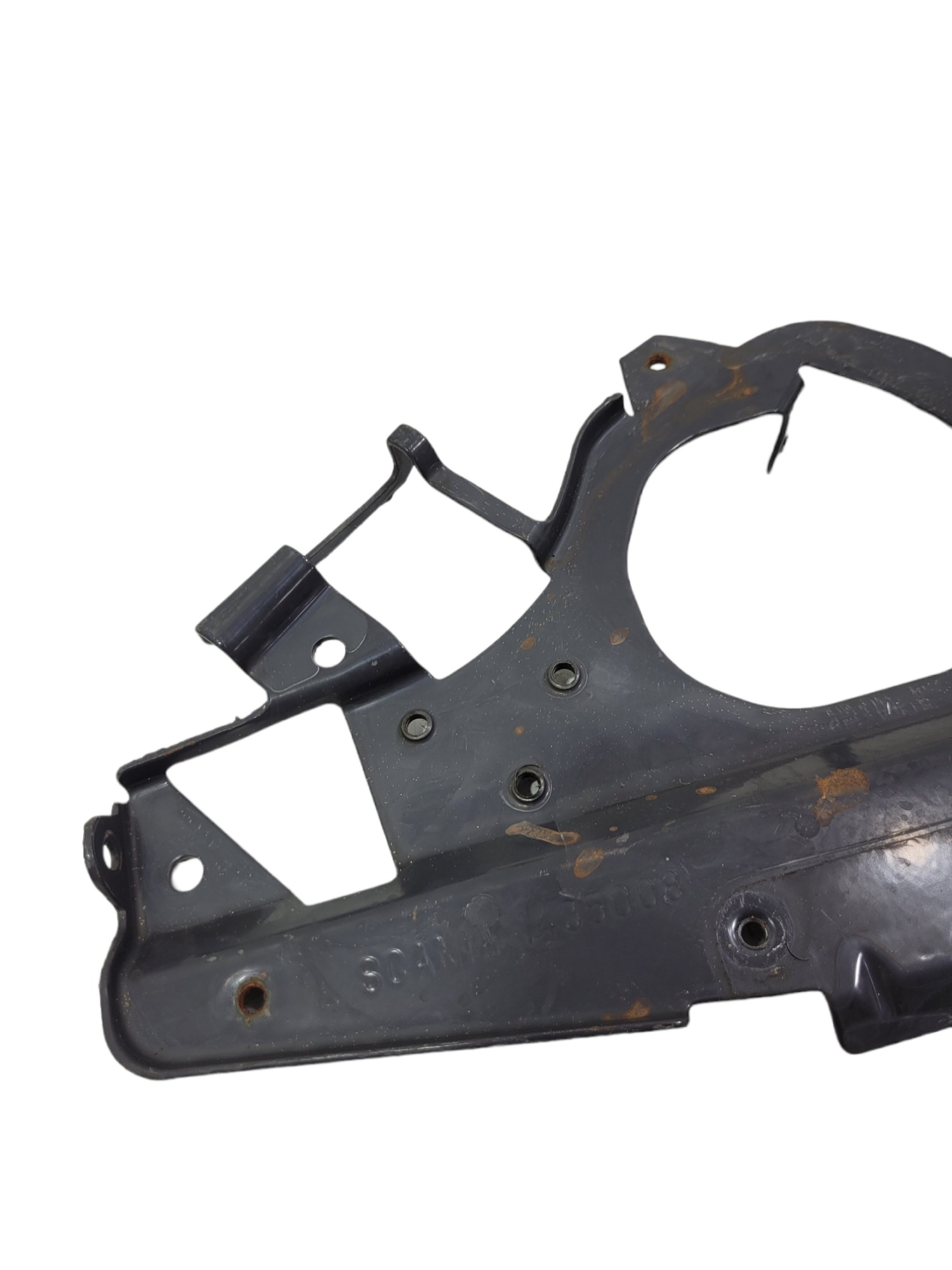Suporte Painel Esquerdo Scania 1435008 1