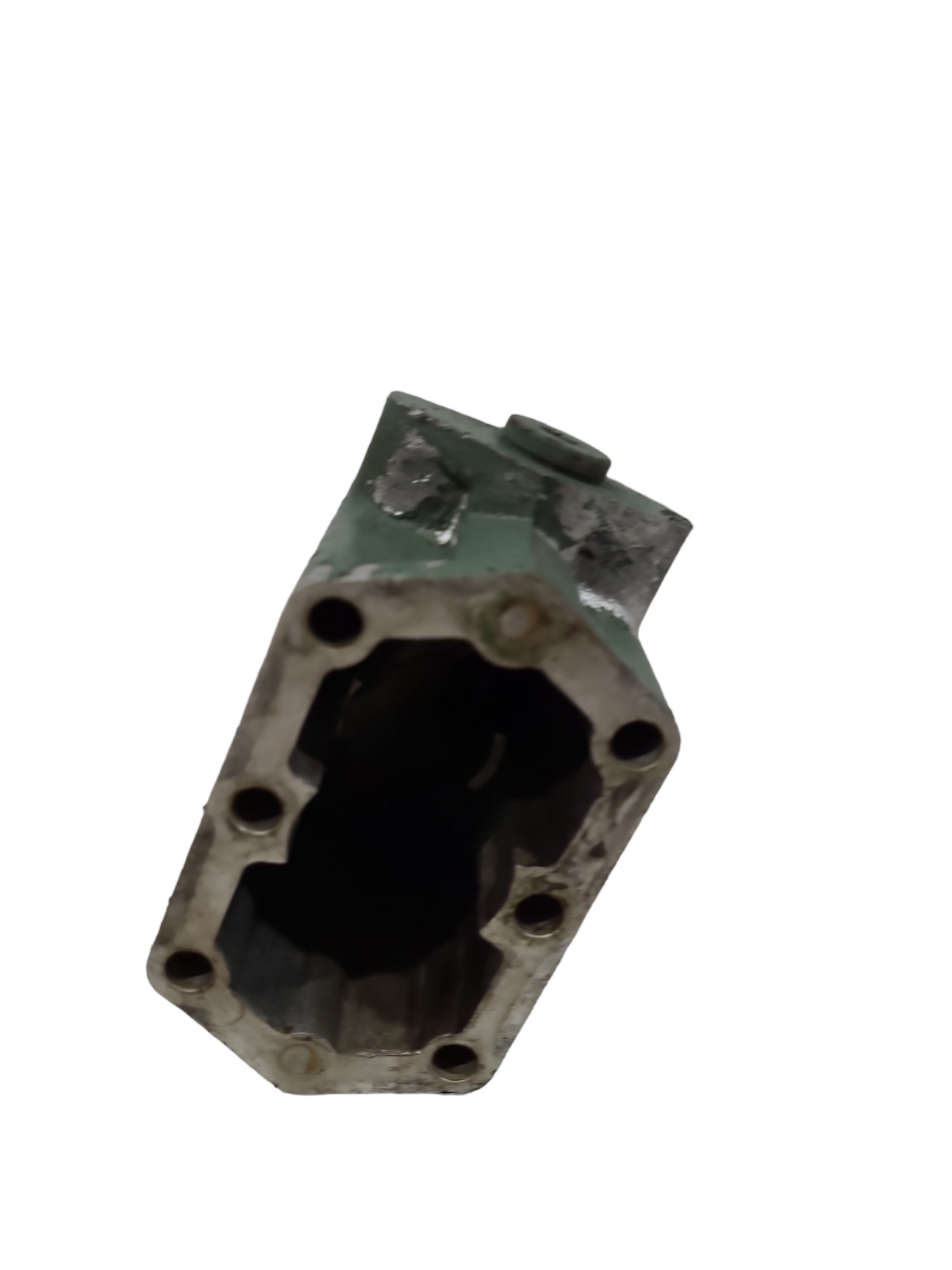 Tampa Caixa Zf 1295307179 5