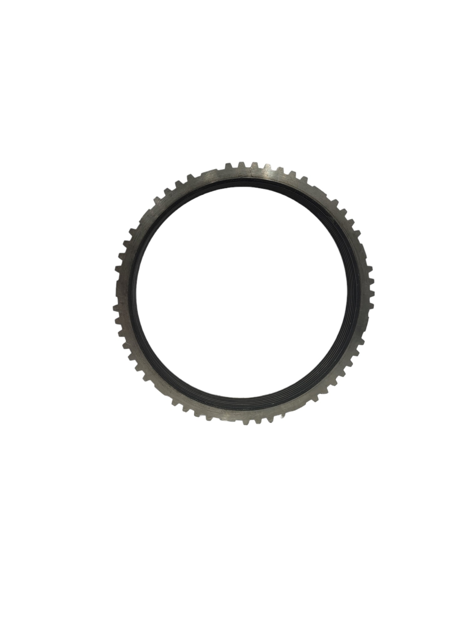 Anel Sincronizador Redutor Zf 1296333045