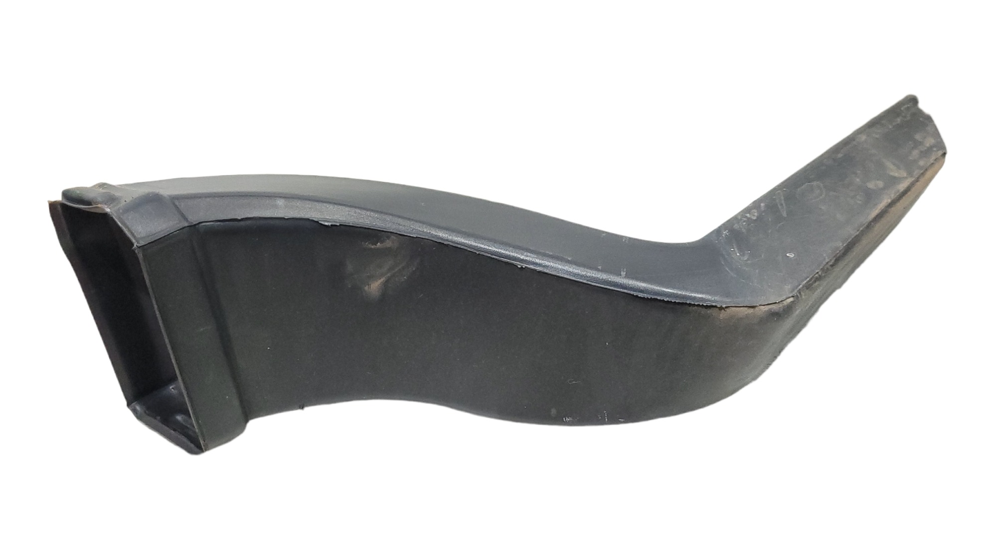Duto Ar Volvo Vm  5010605749 5