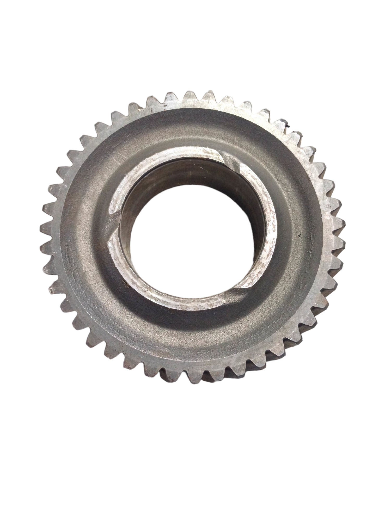Engrenagem Da Ré Zf 1307304672 5