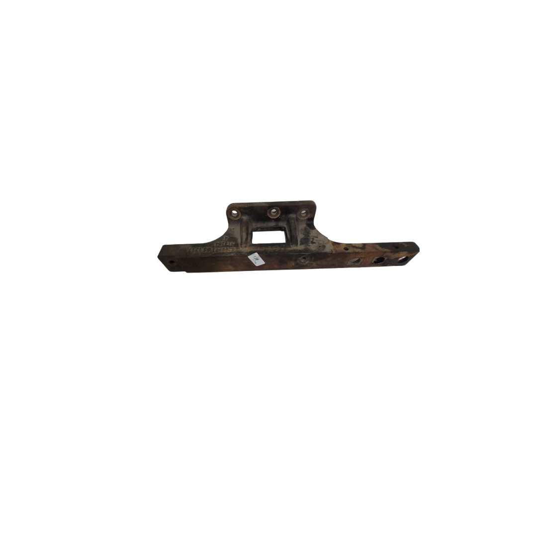 Suporte Motor Cummins5258881 5