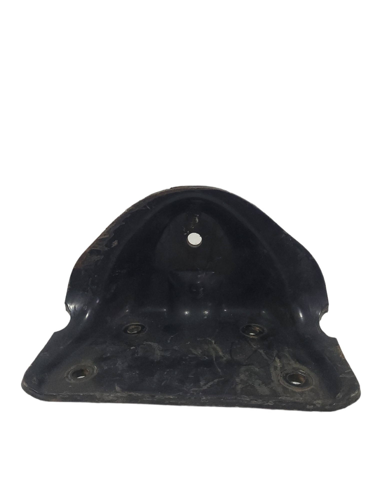 Suporte Coxim Traseiro M Benz 712 1