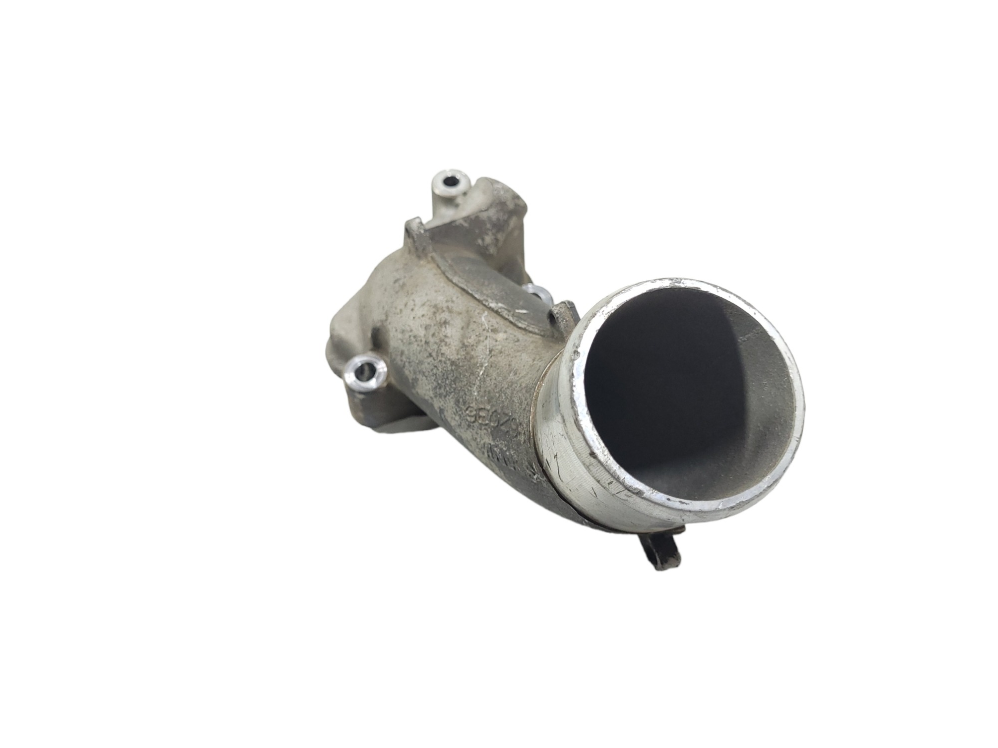 Tubo Termostato Scania 124n 1862036 4