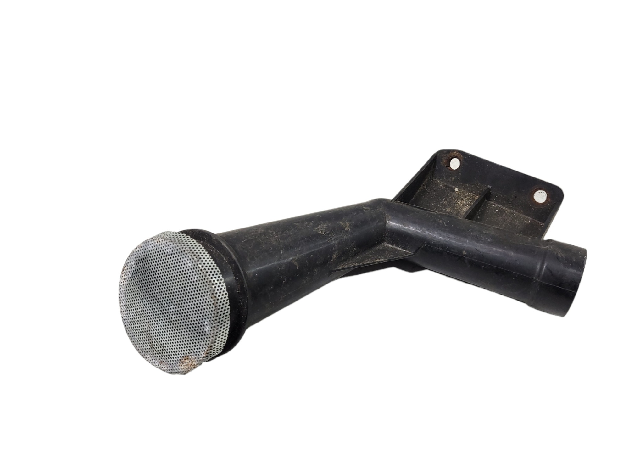 Pescador De Óleo Volvo 21448895 3