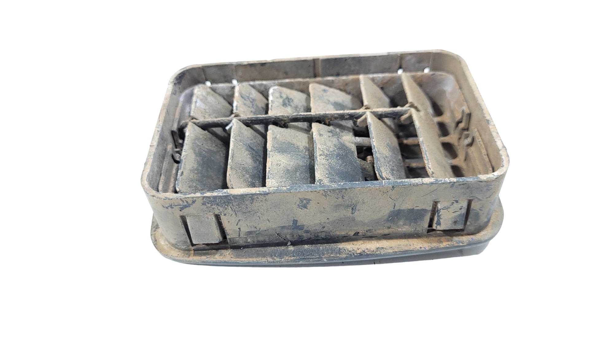 Difusor Ar M Benz 6948307005 4
