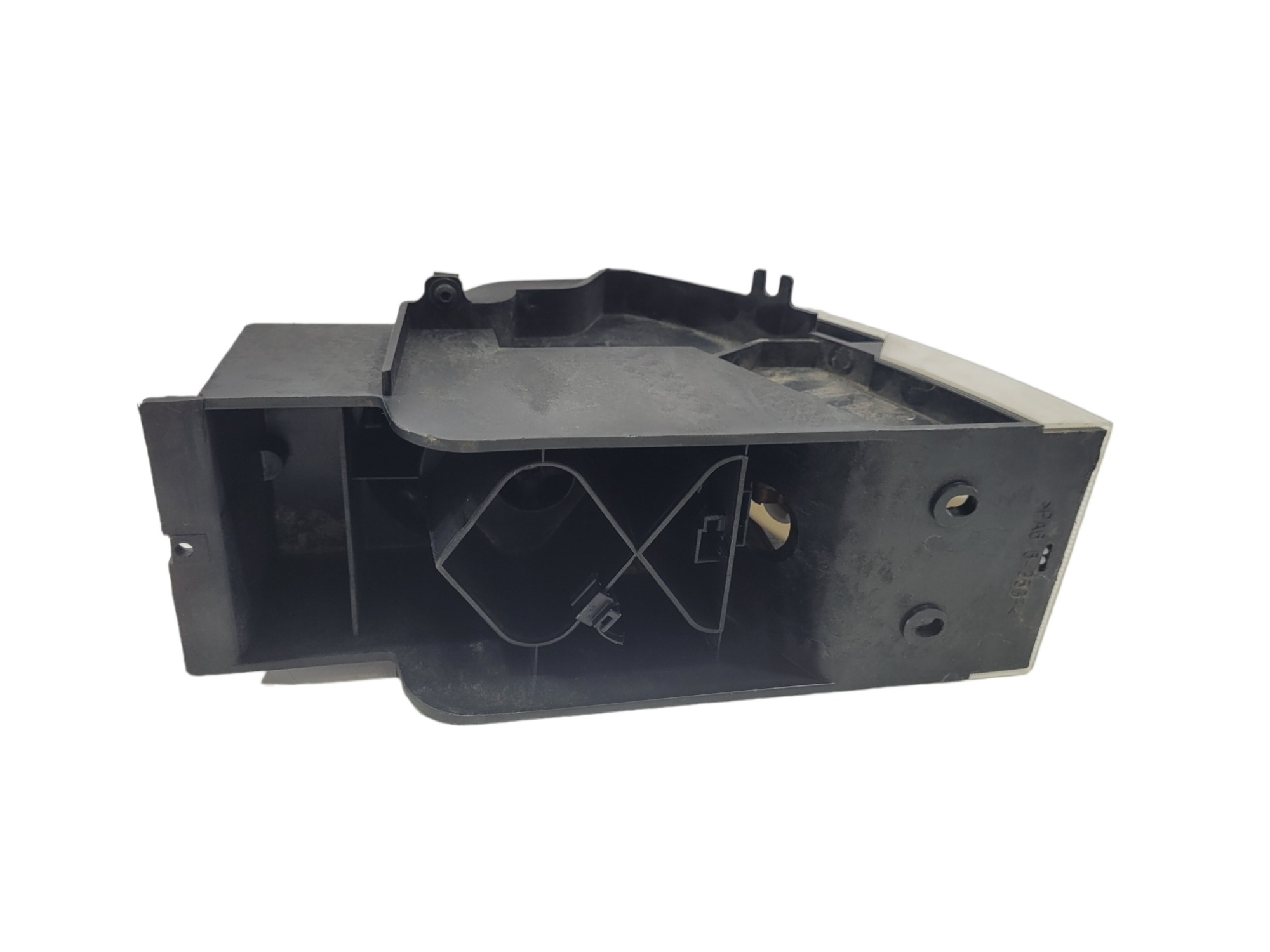 Luz Teto Man 81252016274 4