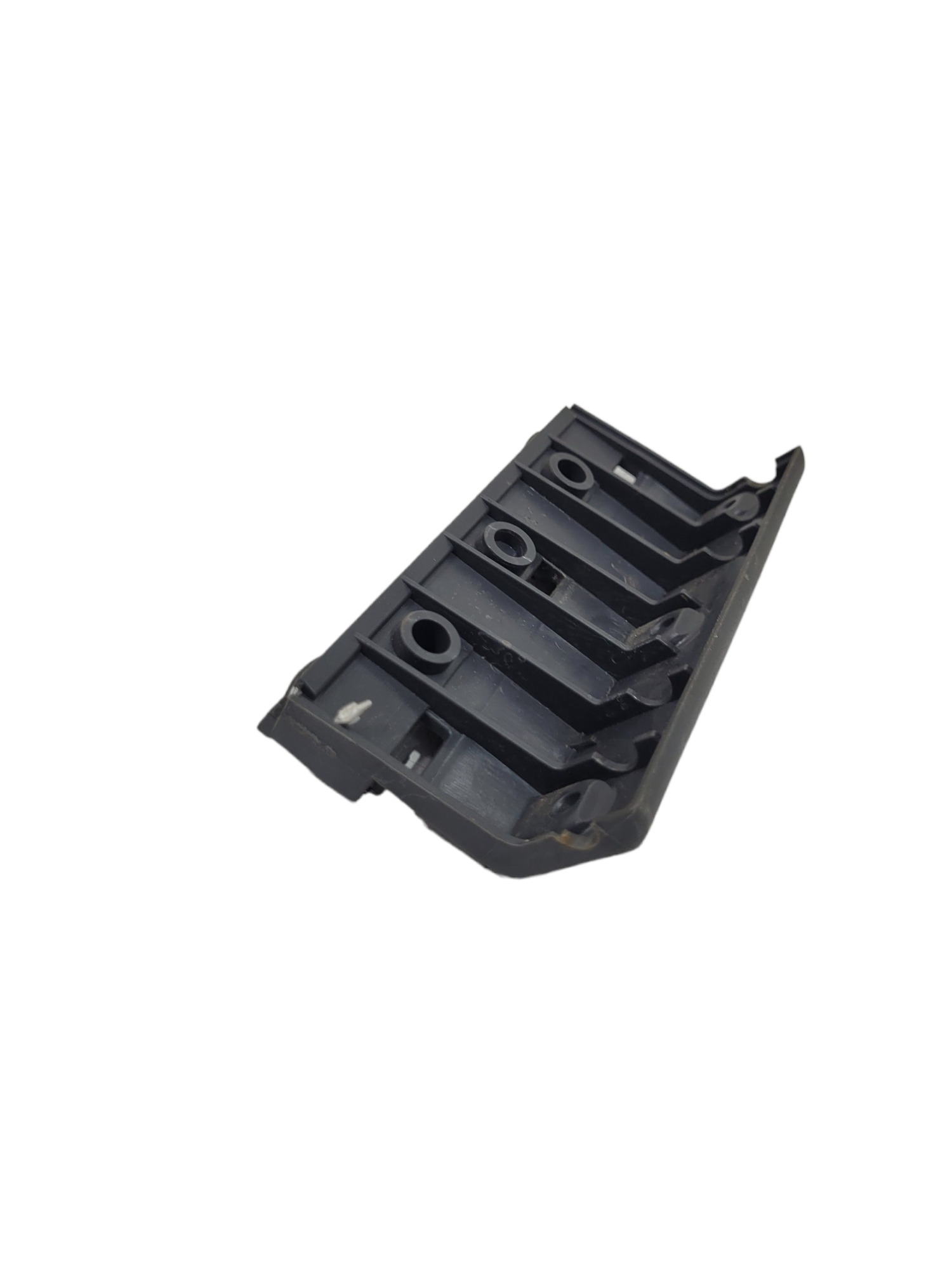 Suporte Quebra Sol Volvo 5