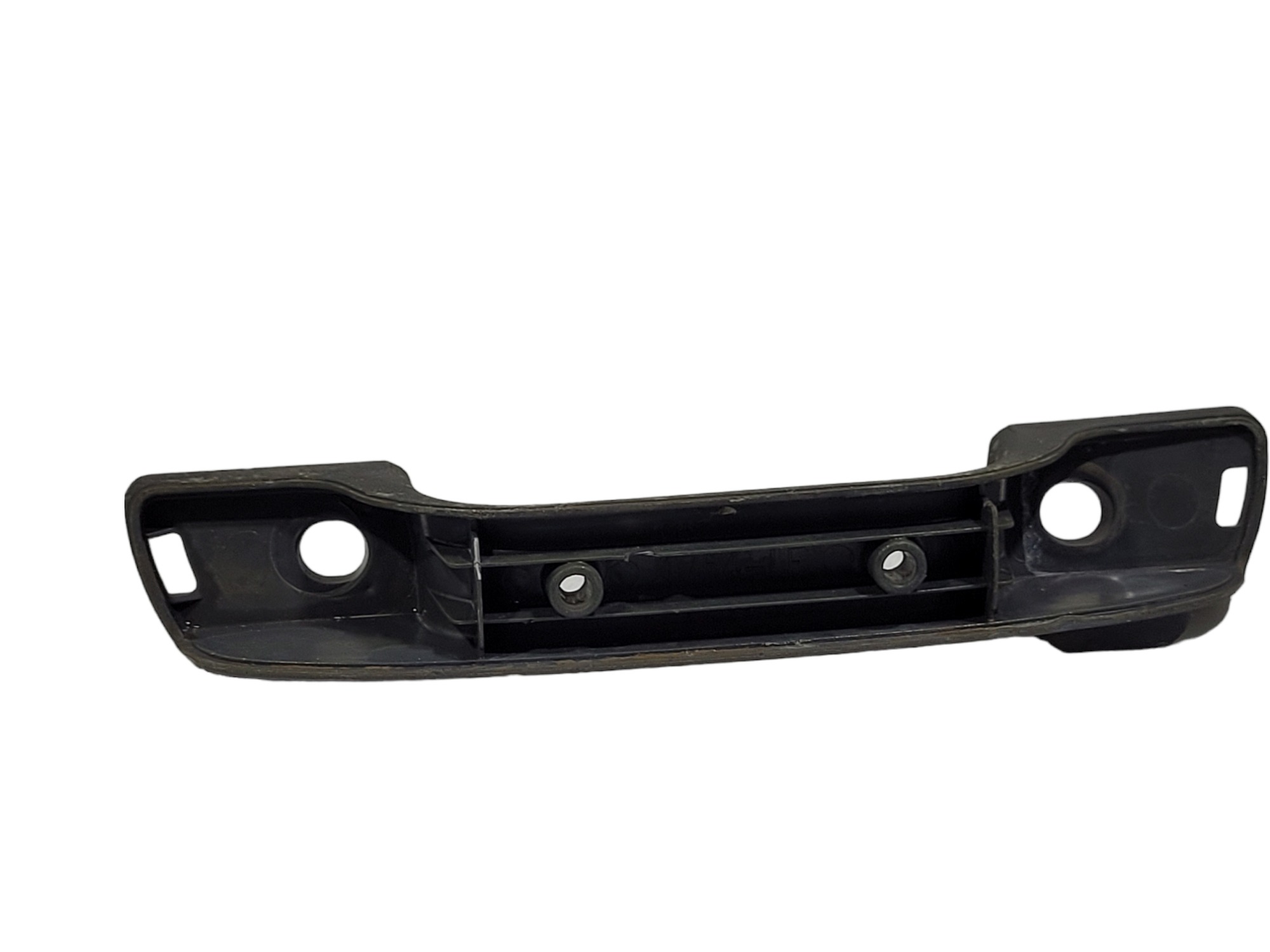 Alça Frontal Cabine Esquerdo Volvo Fm