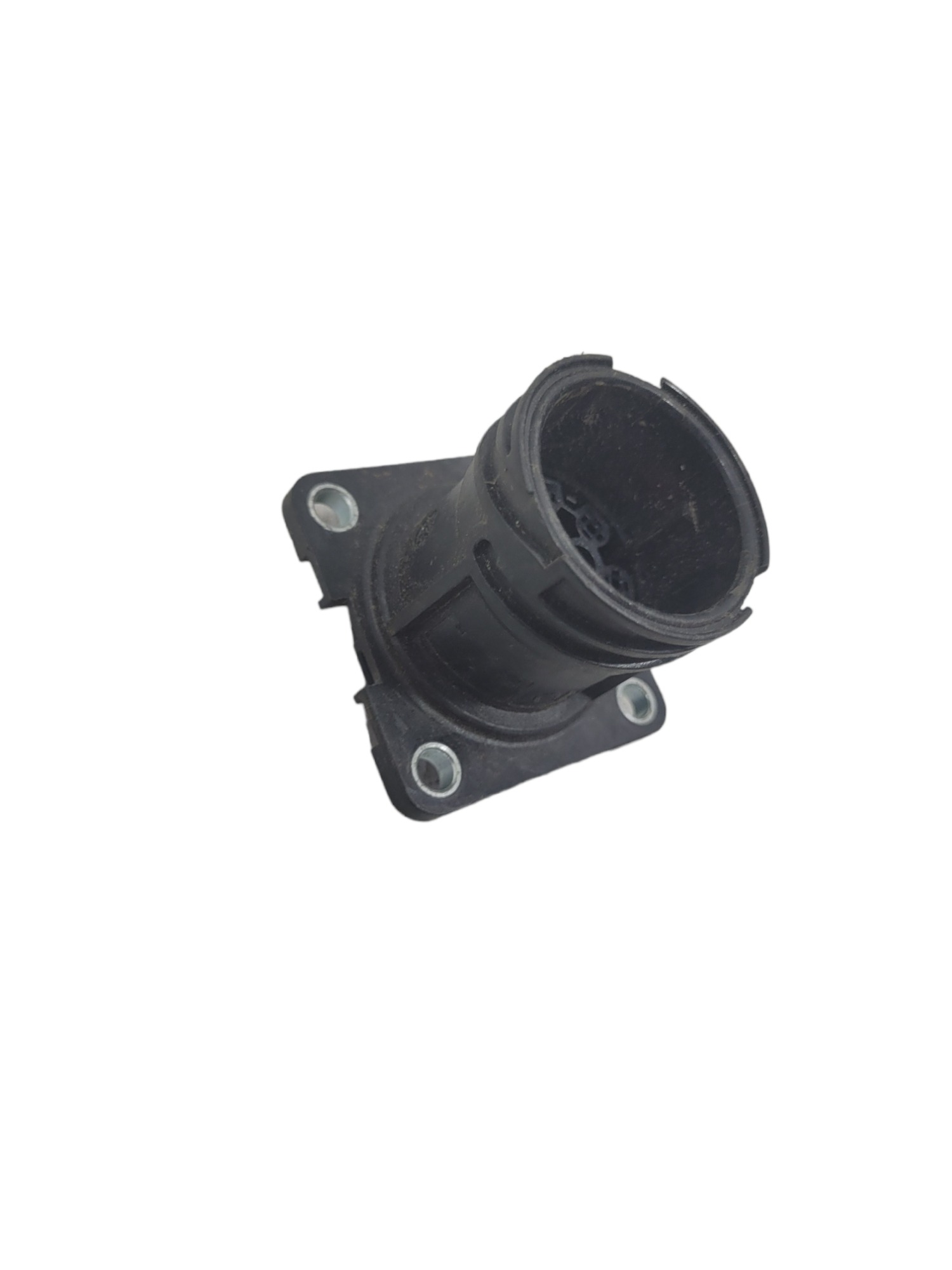 Alojamento Do Conector Volvo 3944541 1