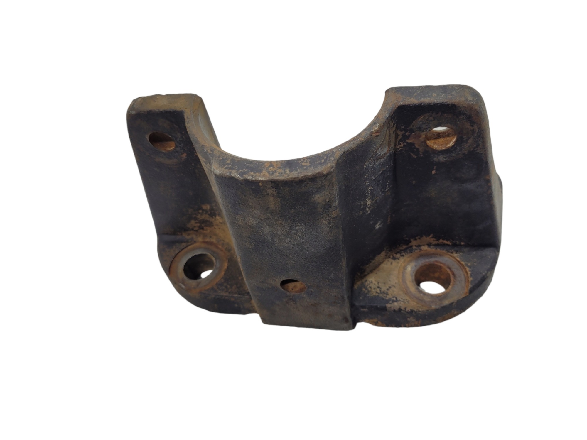 Suporte Do Motor Cummins87hu5086ba 1
