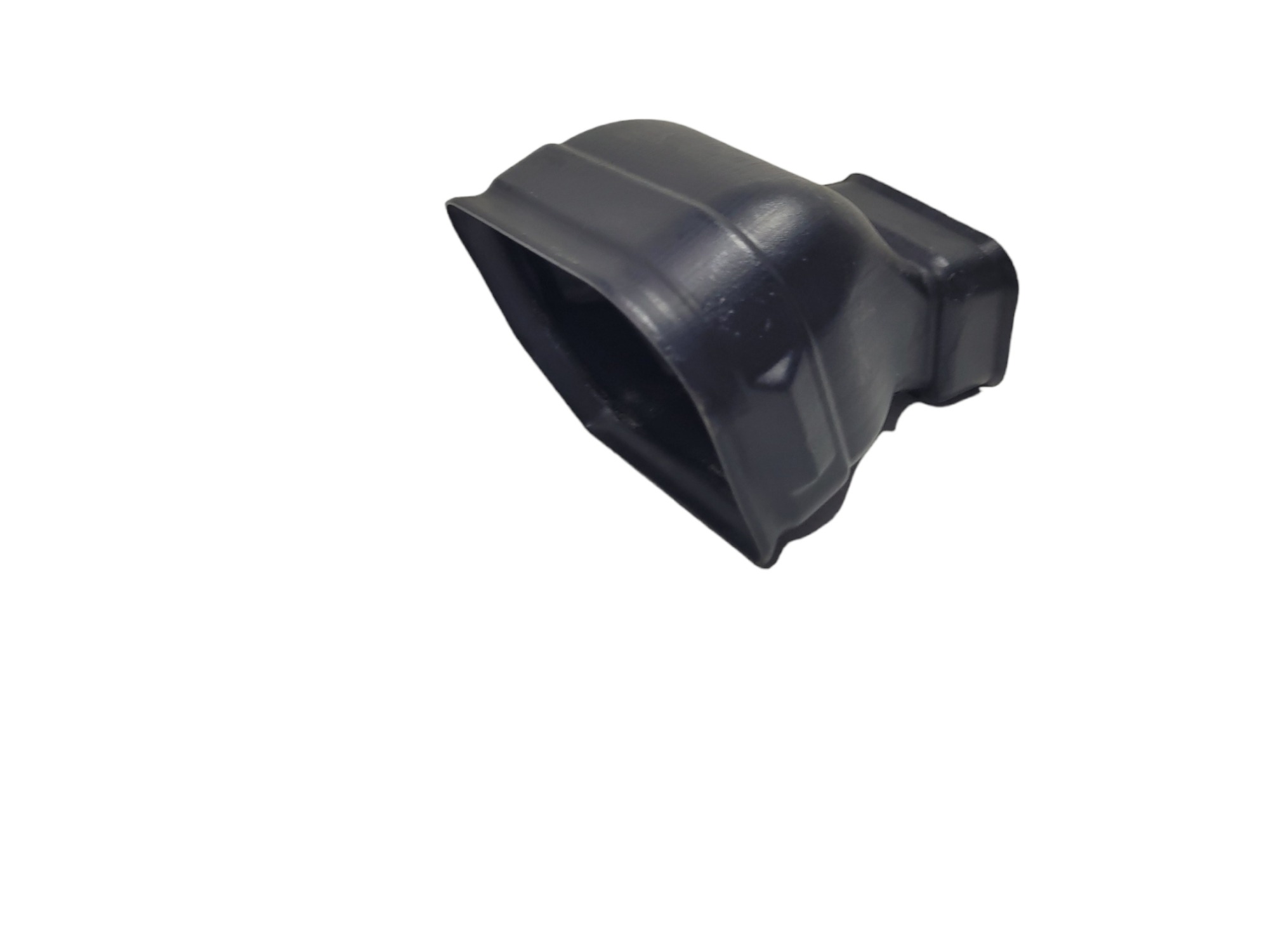 Duto De Ar M Benza9068311045 5