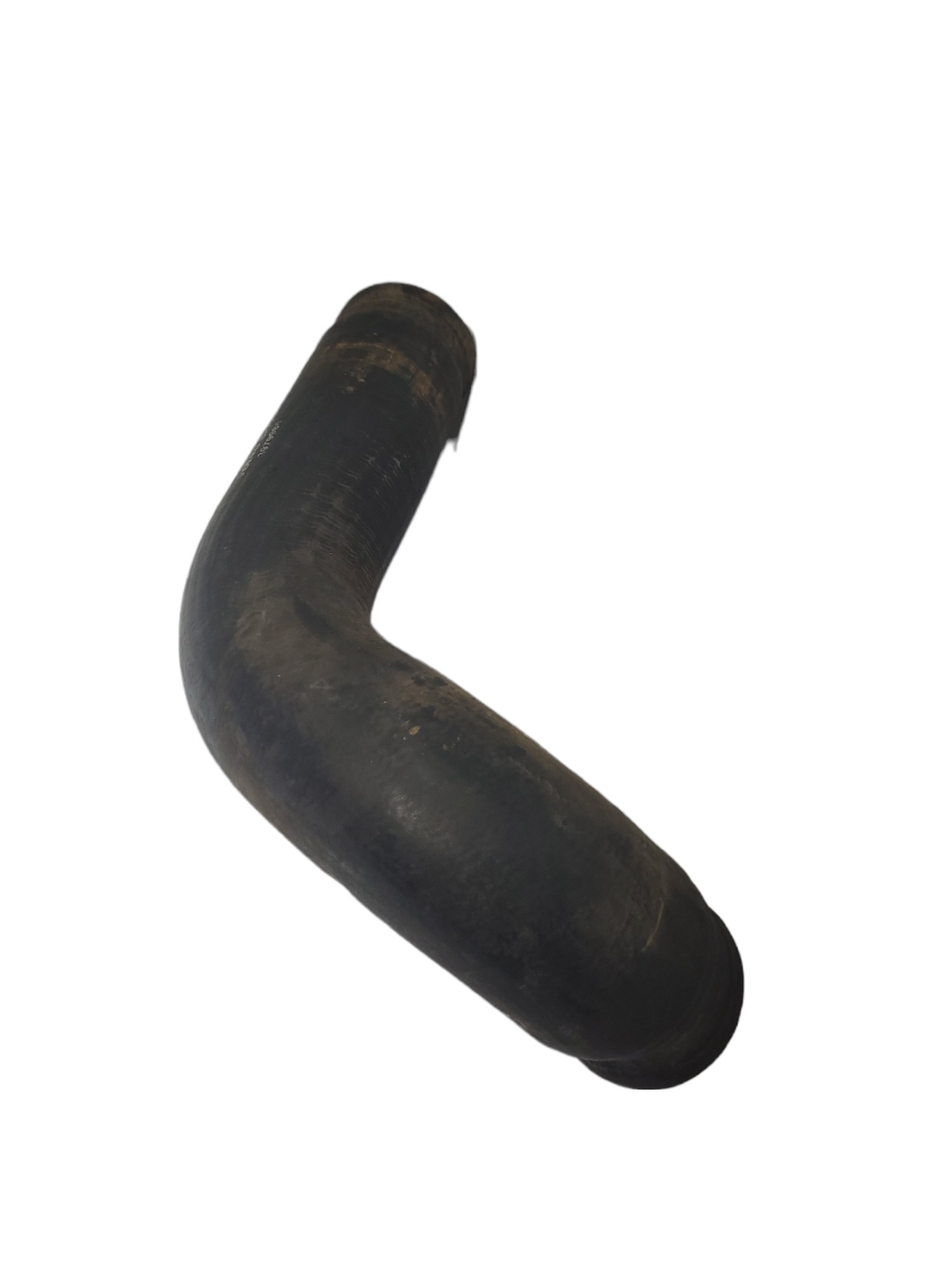 Mangueira Radiador Sup Volvo Fm9fm12fh12nh123979986 2