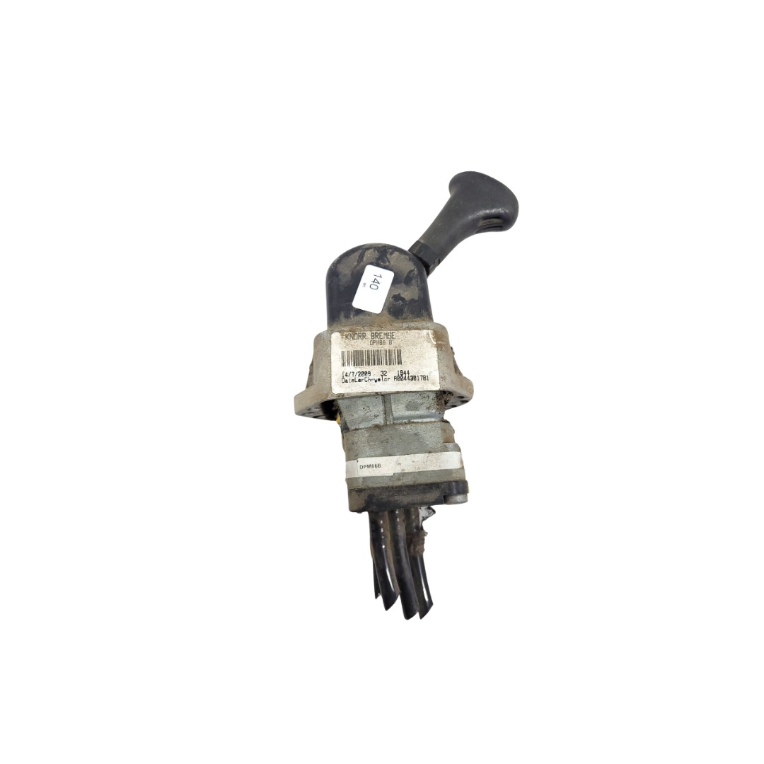 Maneco Freio M.Benz / a0044301781 1