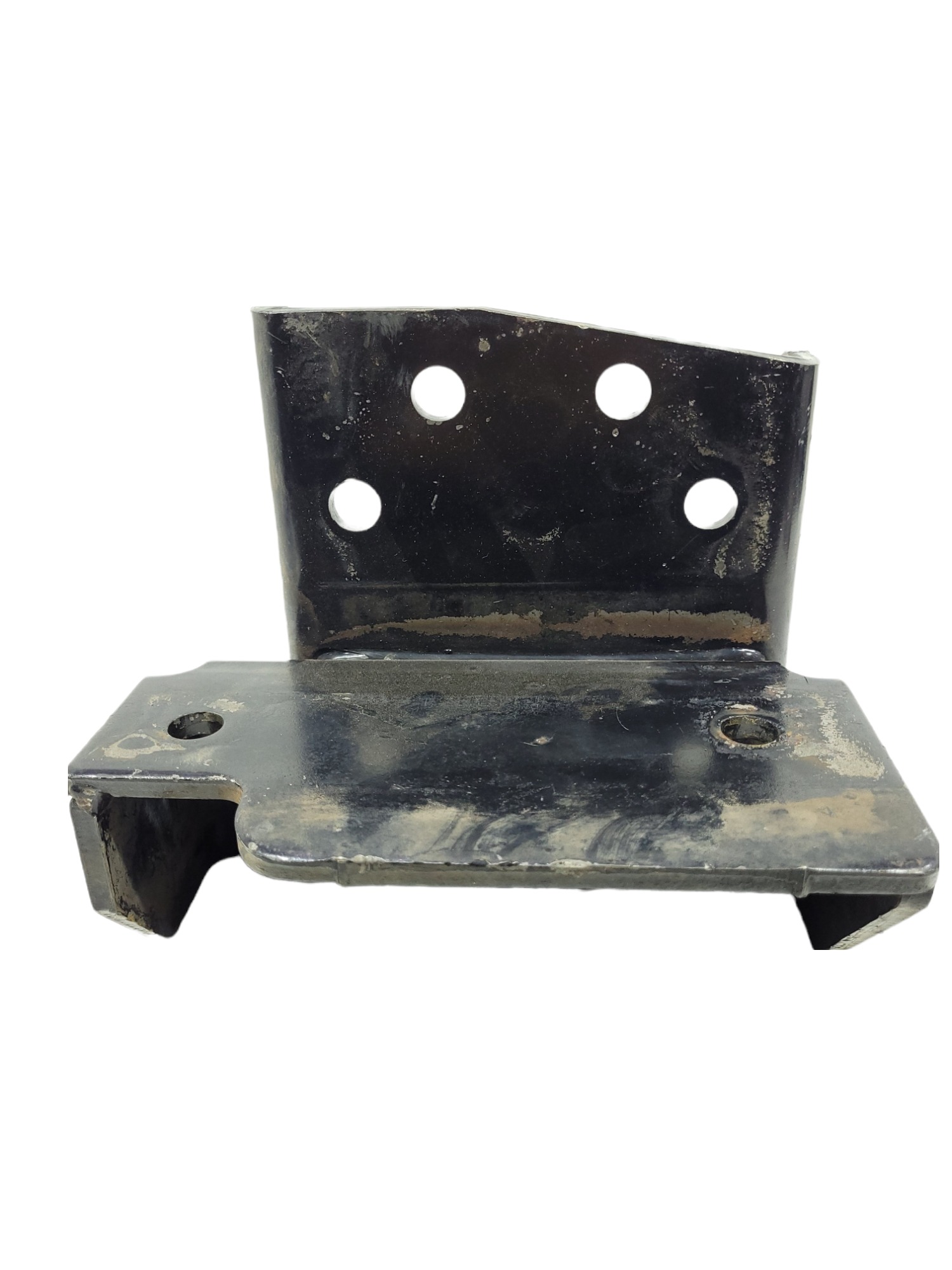Suporte Estribo Lateral Ford 2628, 3132bc4570200b38aa 2