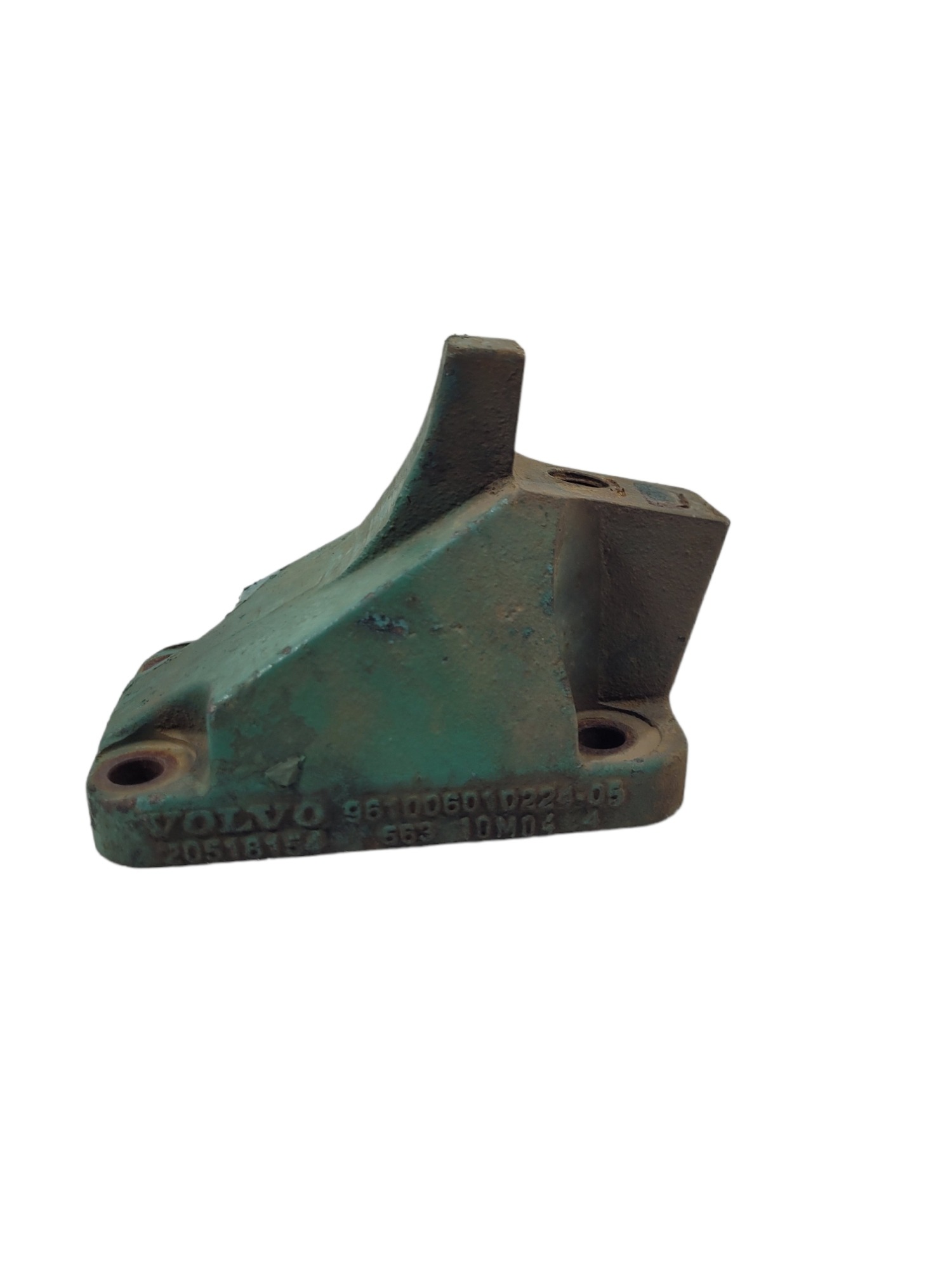 Suporte Volvo20518154 3