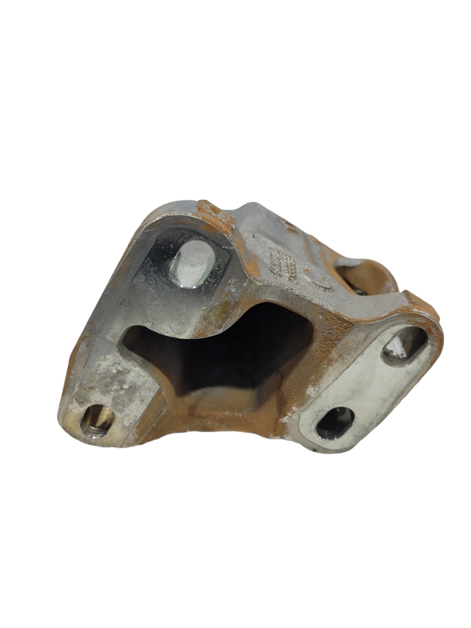 Suporte Da Cabine Direito Scania R440 2133303 3