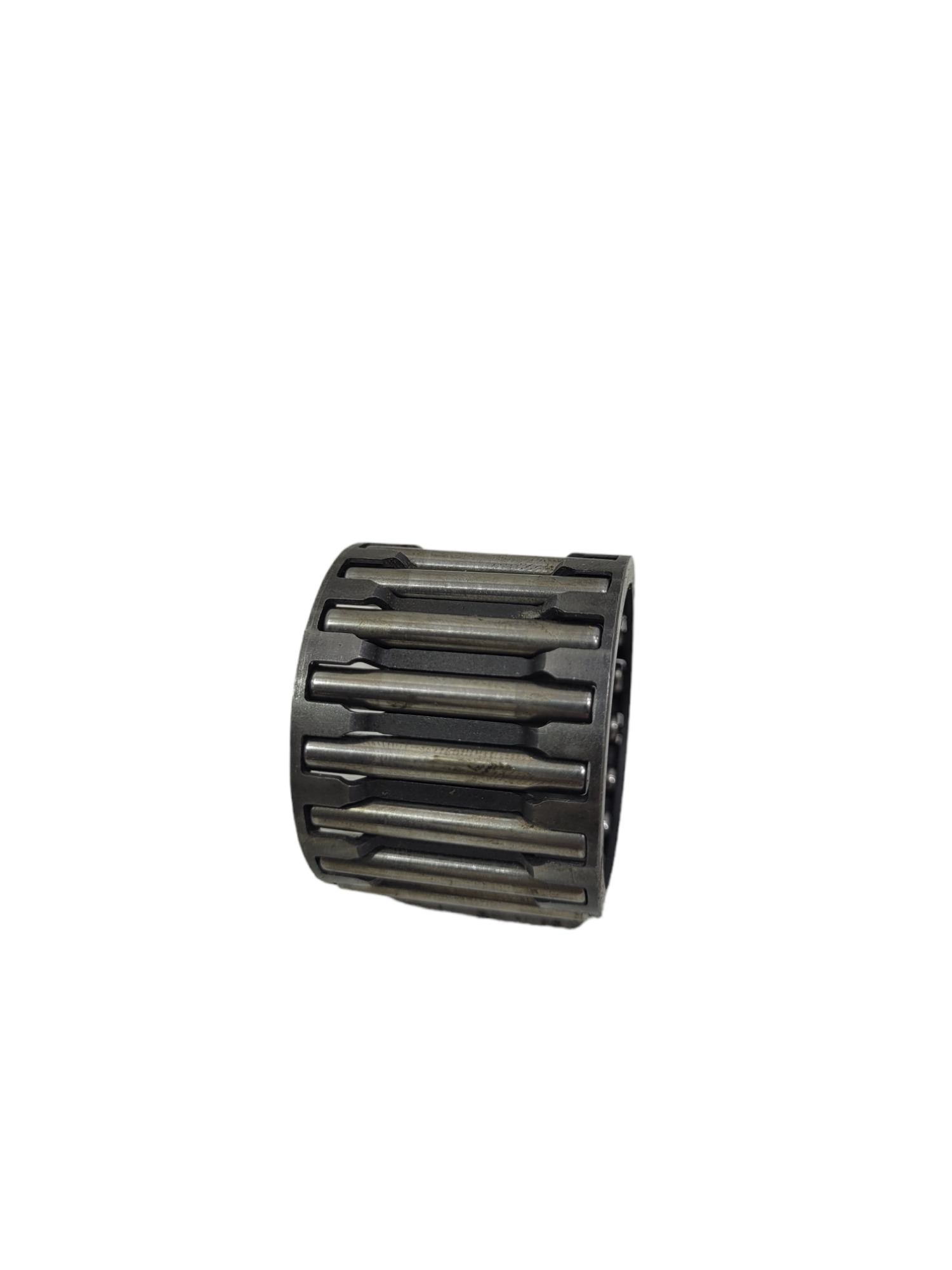 Rolamento Re Zf 4