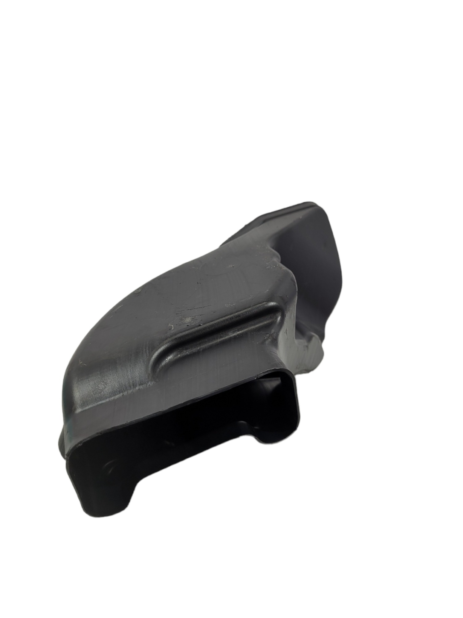 Duto De Ar Man Tgx 81619500446 3