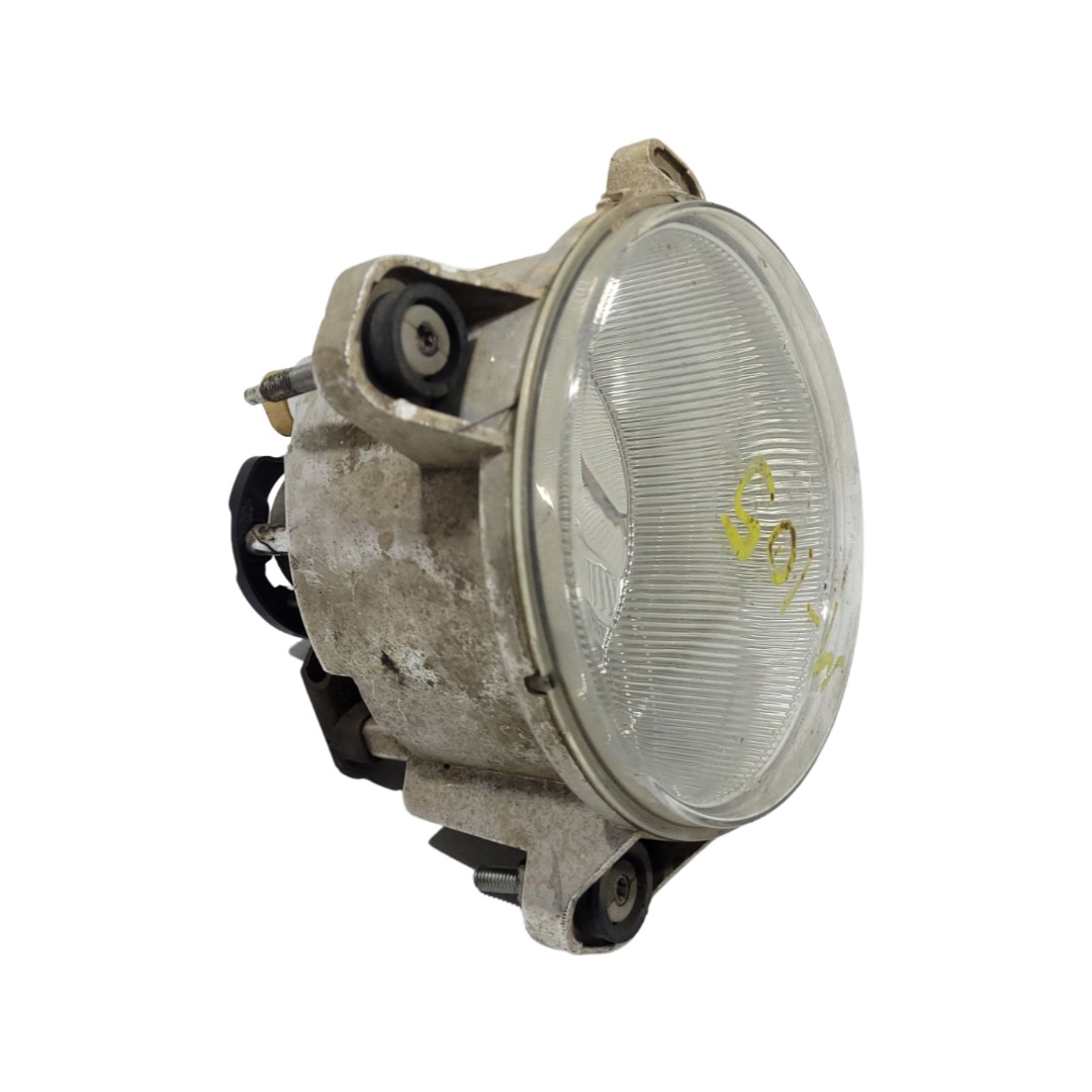 Farol Luz Baixa M Benz Actron 47320722 2