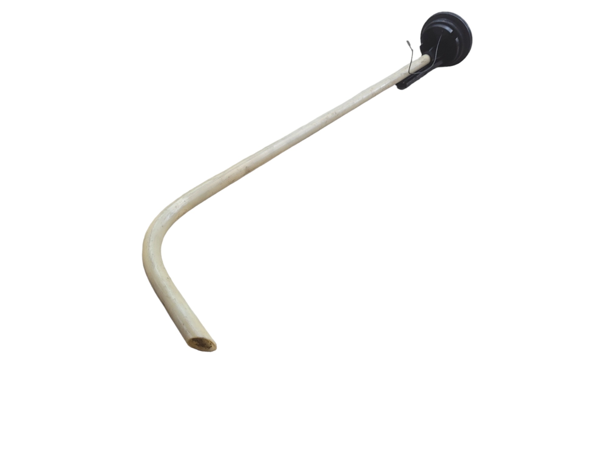 Sensor Nível Combustível 590l M Benz Atron Axor A9585420617 3