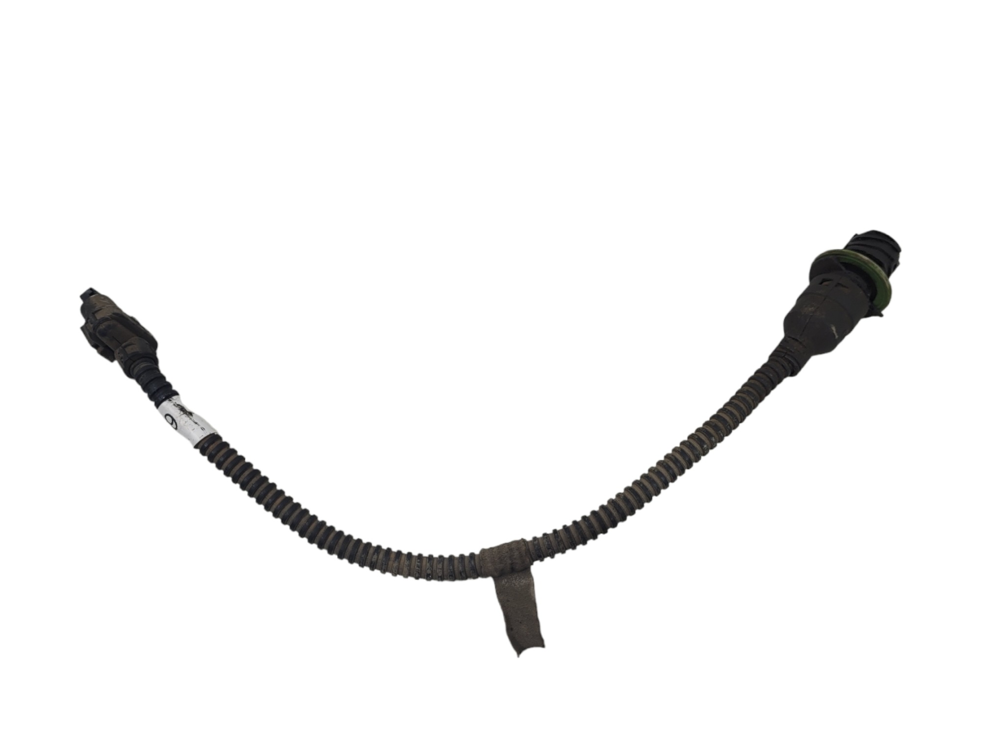 Chicote Sensor Tensionador Catalisador Mbenz Actros 4