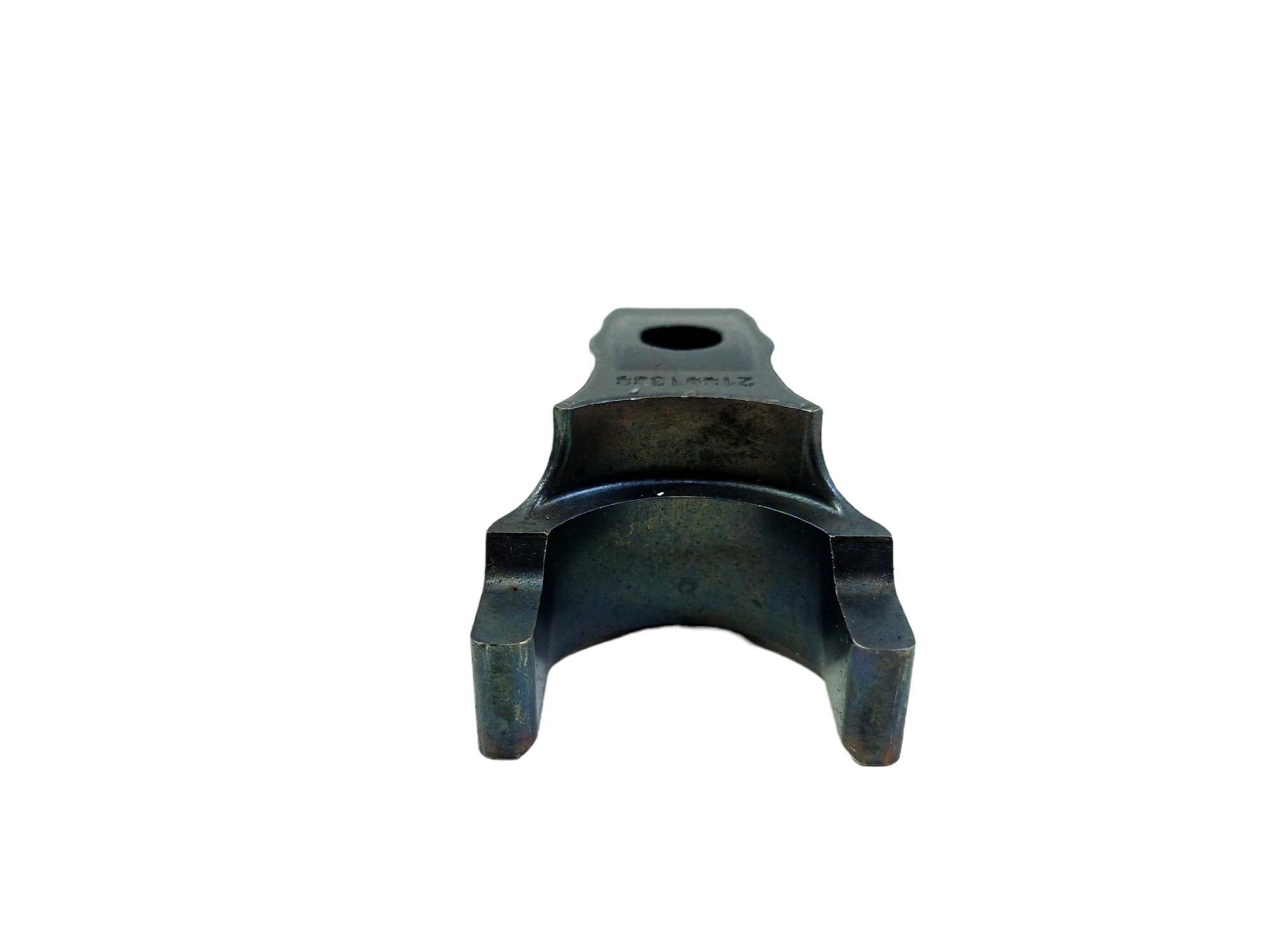 Garfo Fixaçao Unidade Injetora Volvo 21801388 3