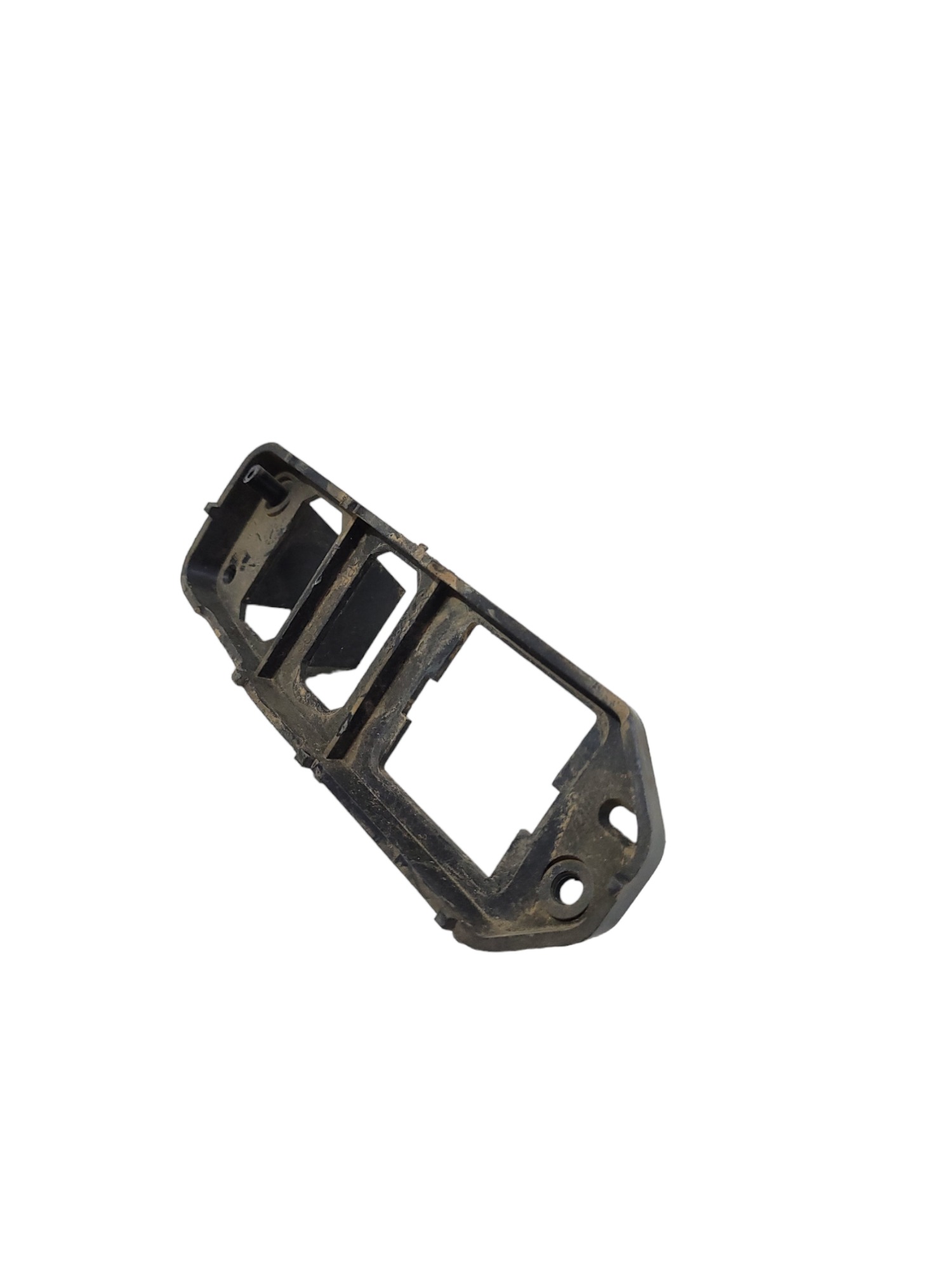 Moldura Interruptor Accelo 4