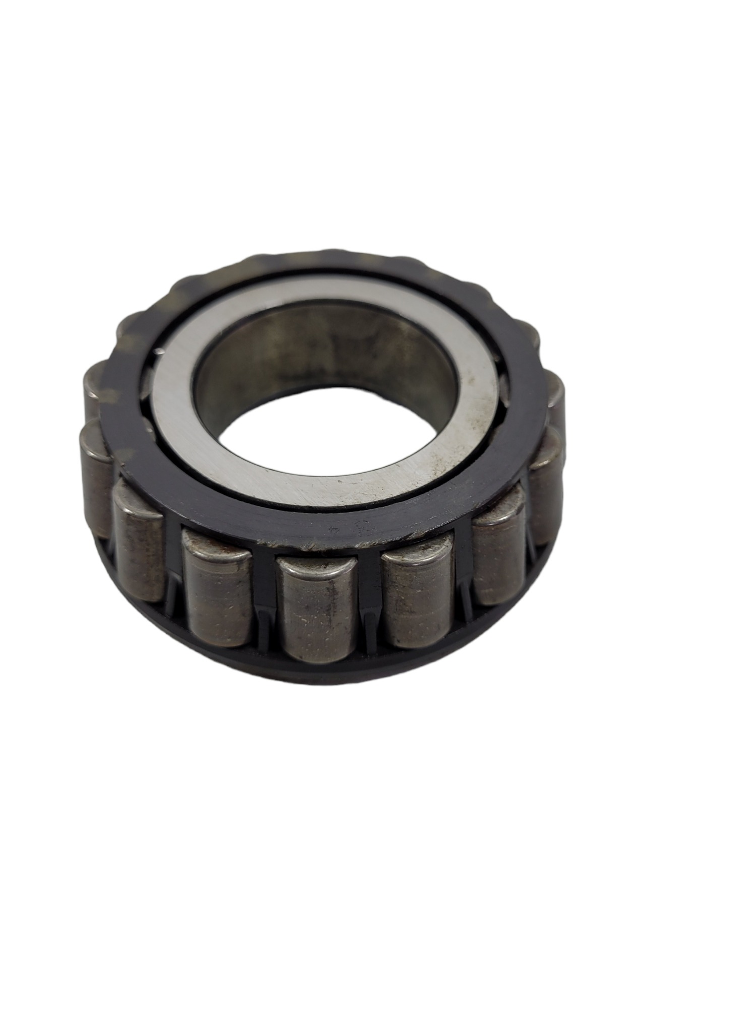 Rolamento Rolos conicos Eixo M.benz  30308a 4