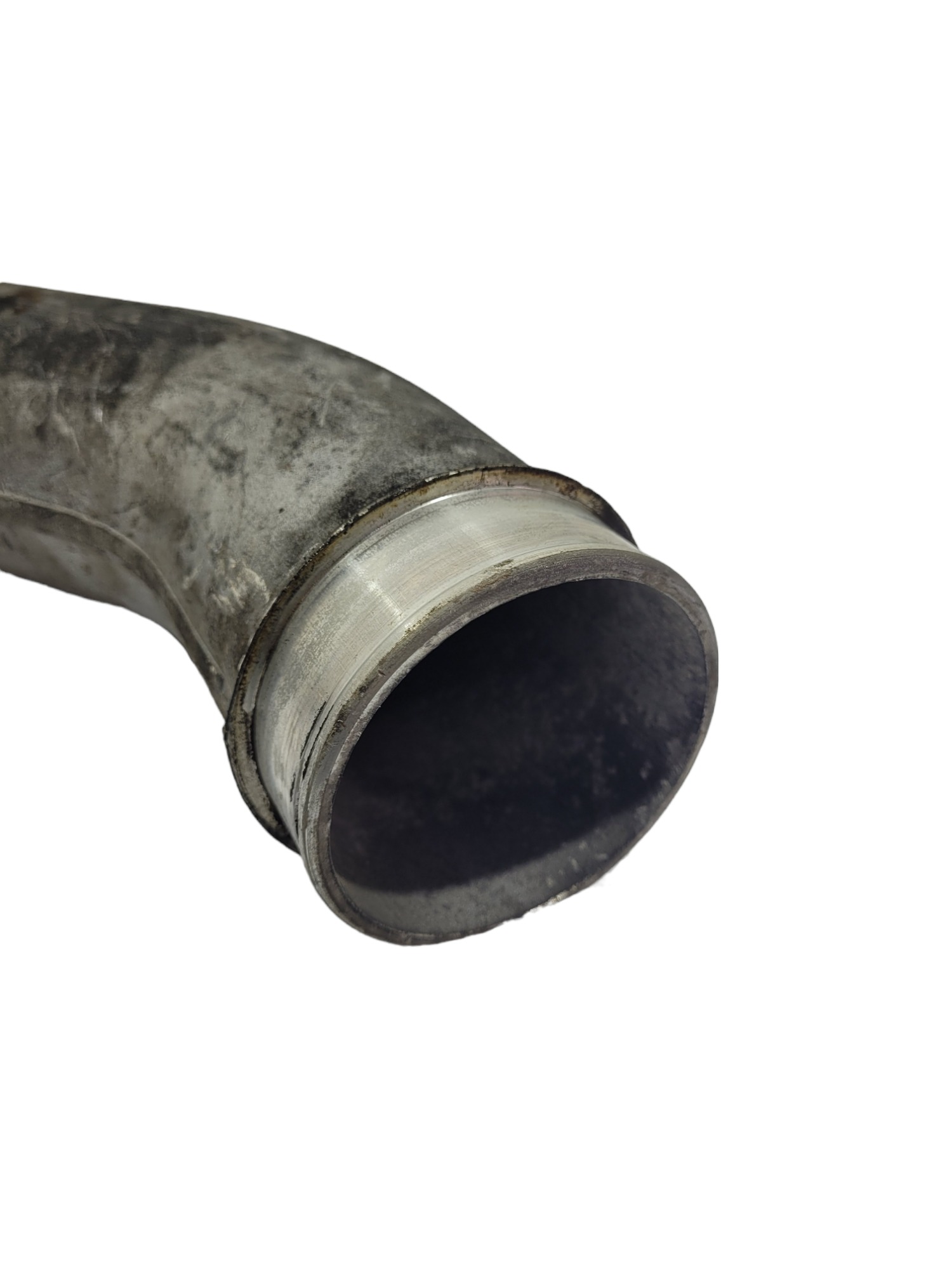 Duto De Ar Volvo21493579 3