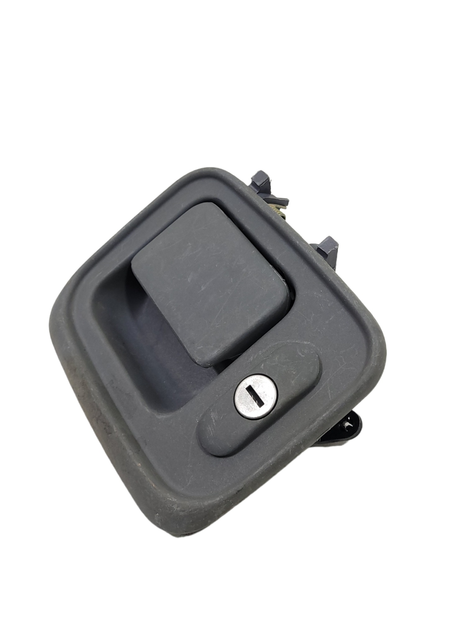 Maçaneta Externa M Benz 1938 4