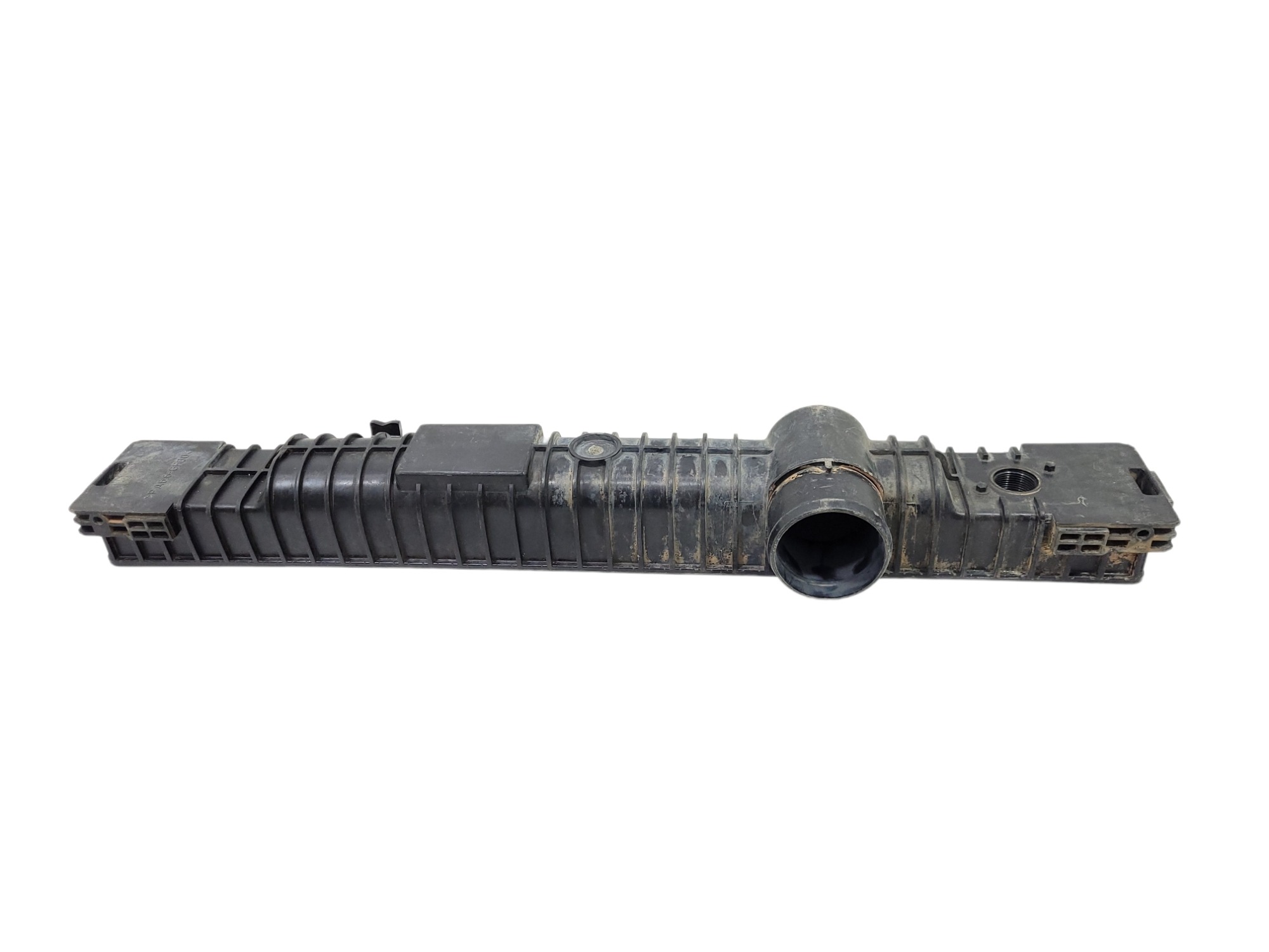 Caixa Radiador De Água Volvo Vm W8701001 1