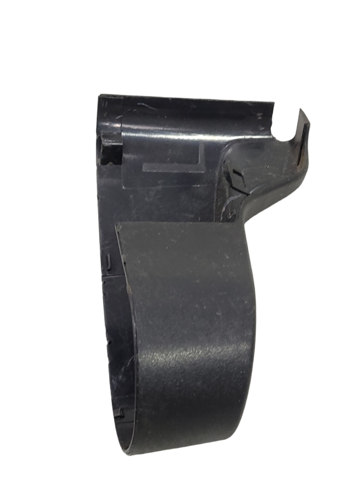 Acabamento Banco Esquerdo Volvo 285156238 2