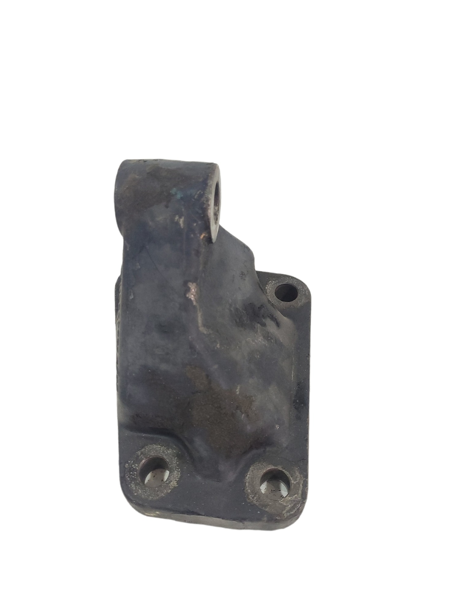 Suporte Motor Direito Mbenz 19353762420305 3