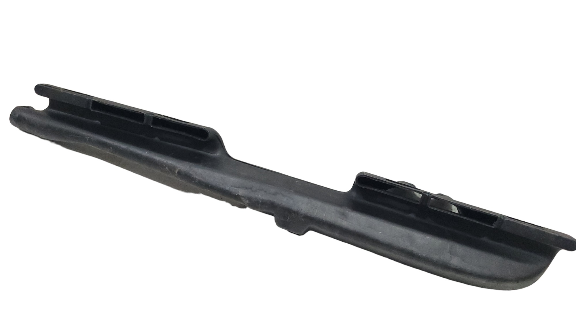 Difusor Condutor Ar Parabrisa Ford Cargo 81db18c299cb 1