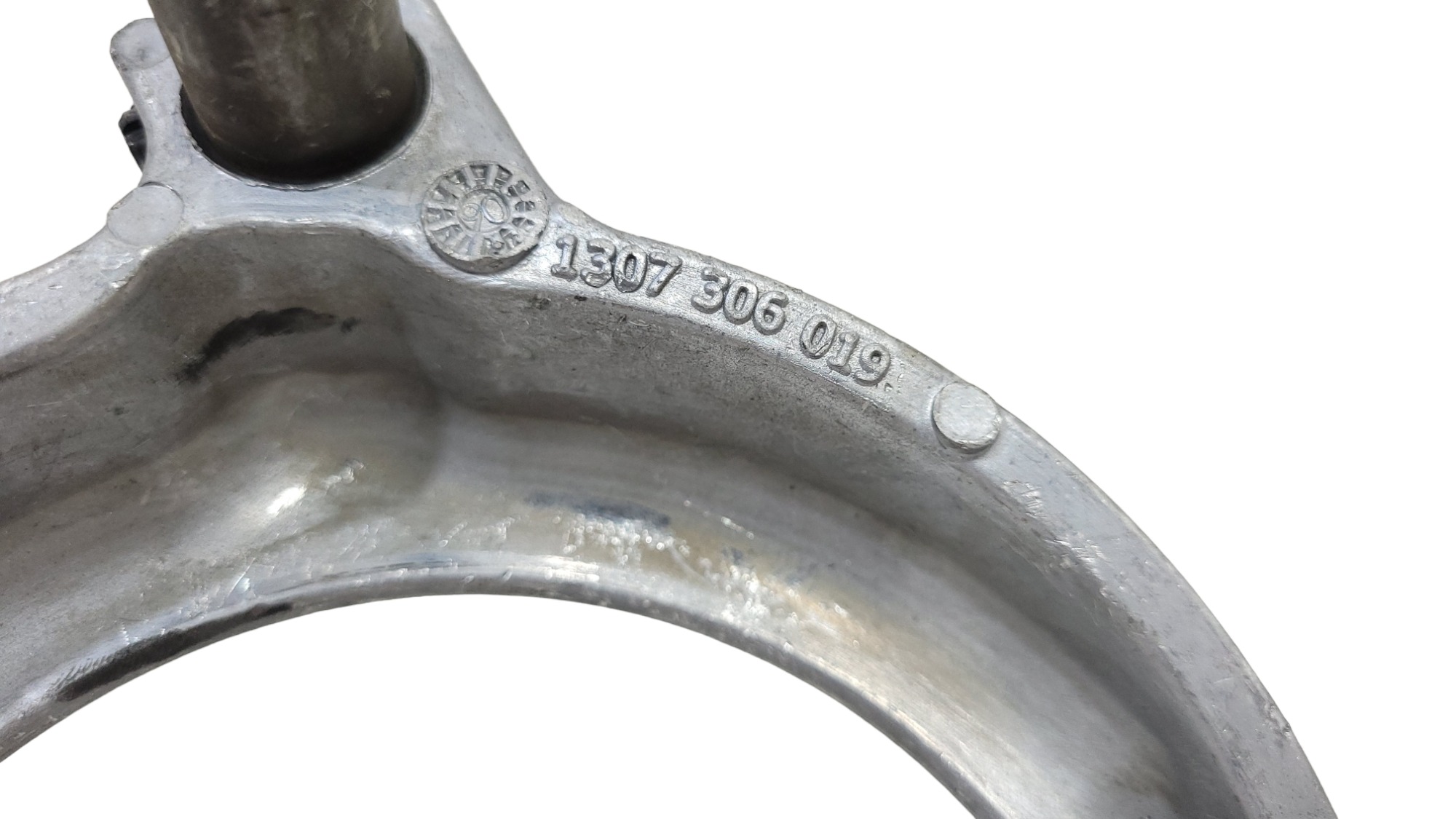 Garfo 5 E Ré Caixa Zf 1307306019 3