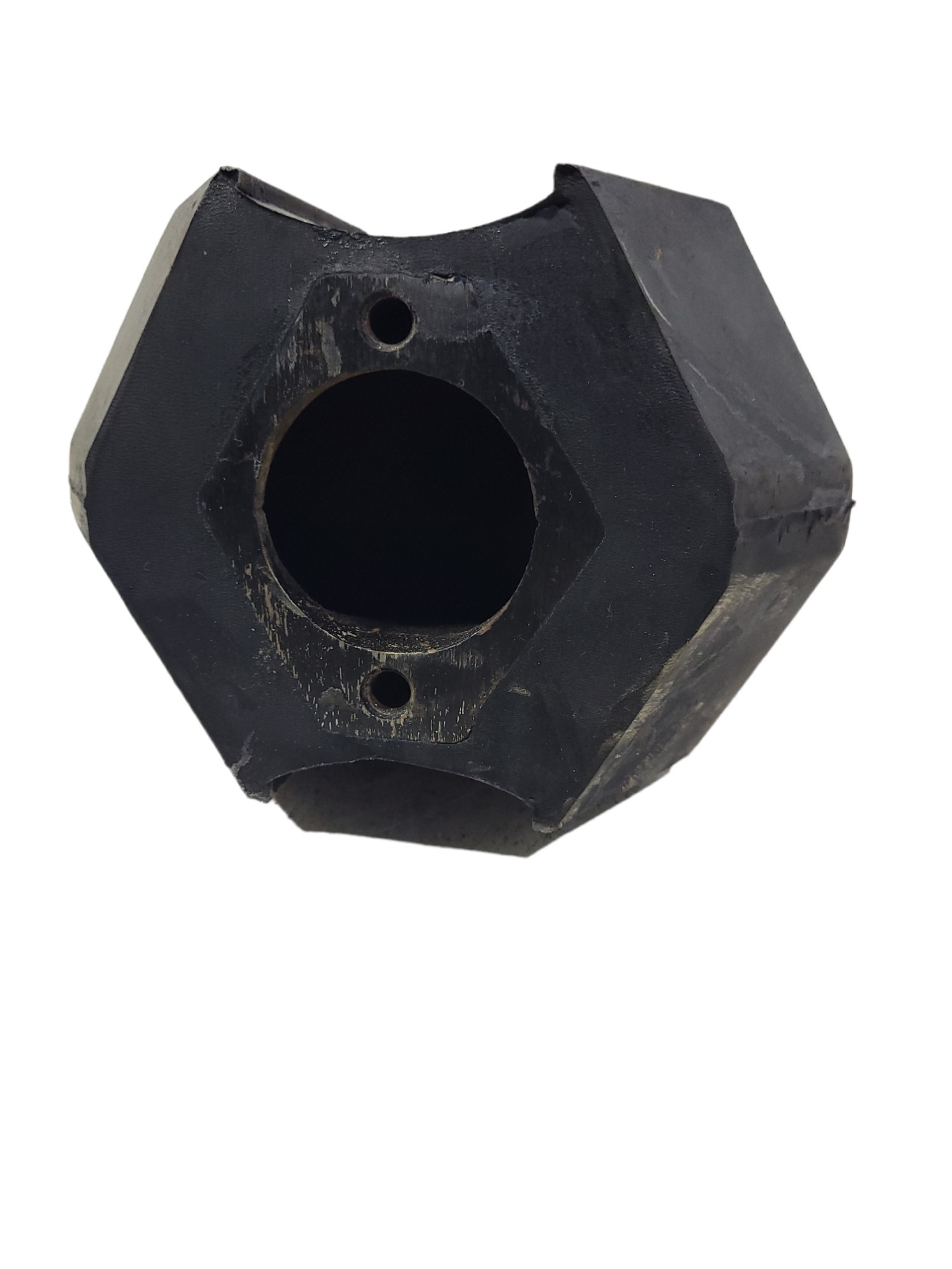 Coxim Traseiro Volvo Nl 121573891 4