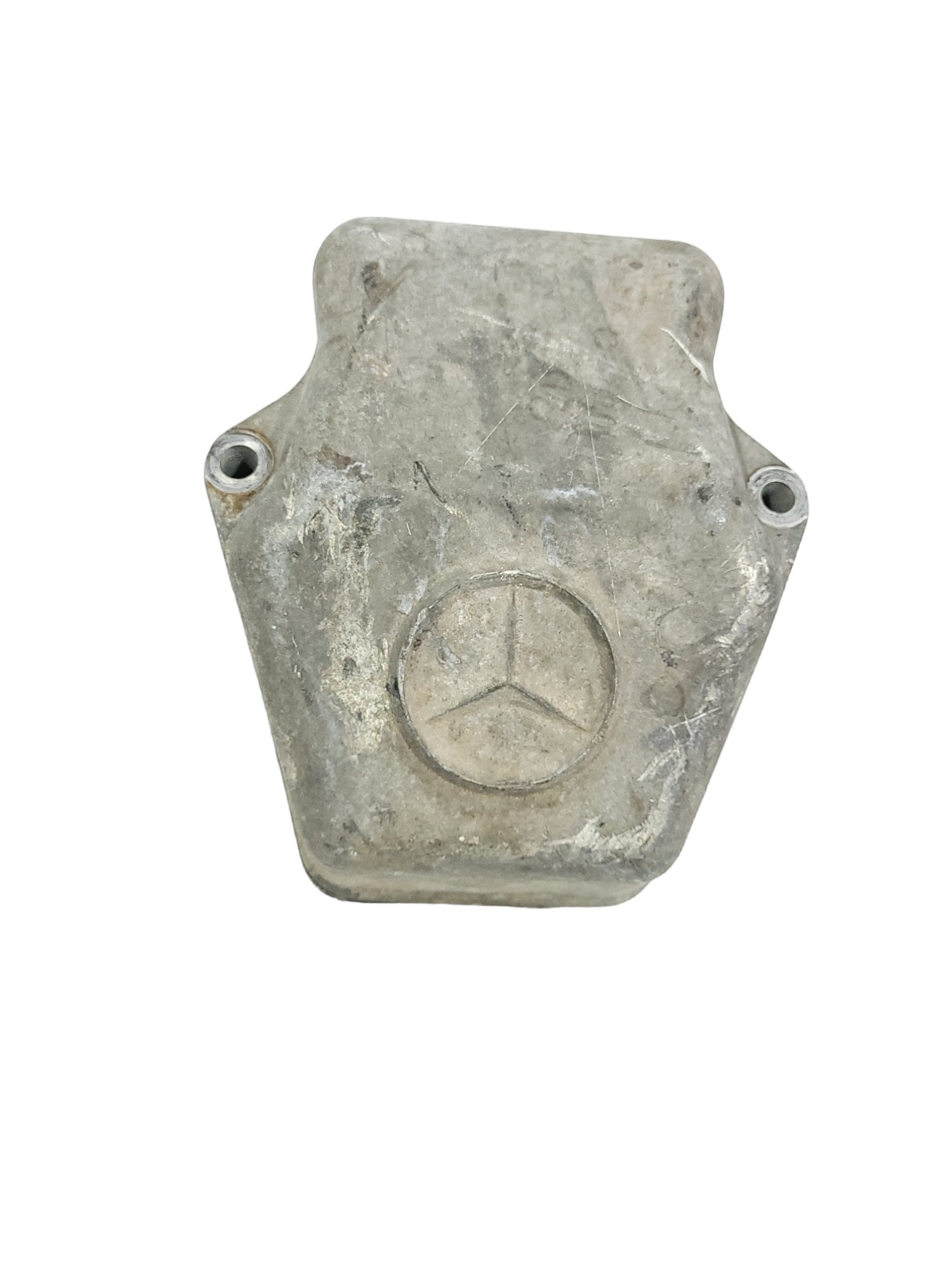 Tampa Valvula M Benz Om475n 4570160405 5