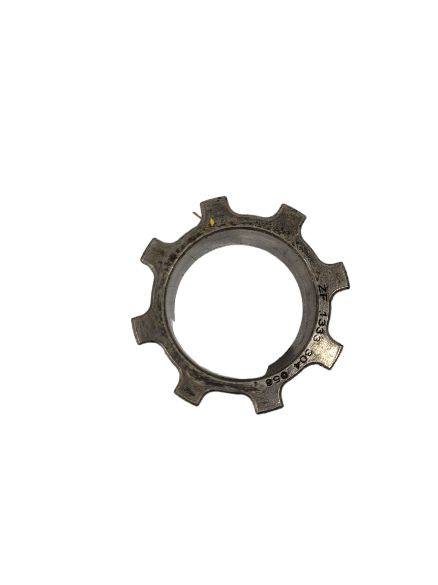 Leitor Rotação Caixa Zf 1333304056 1