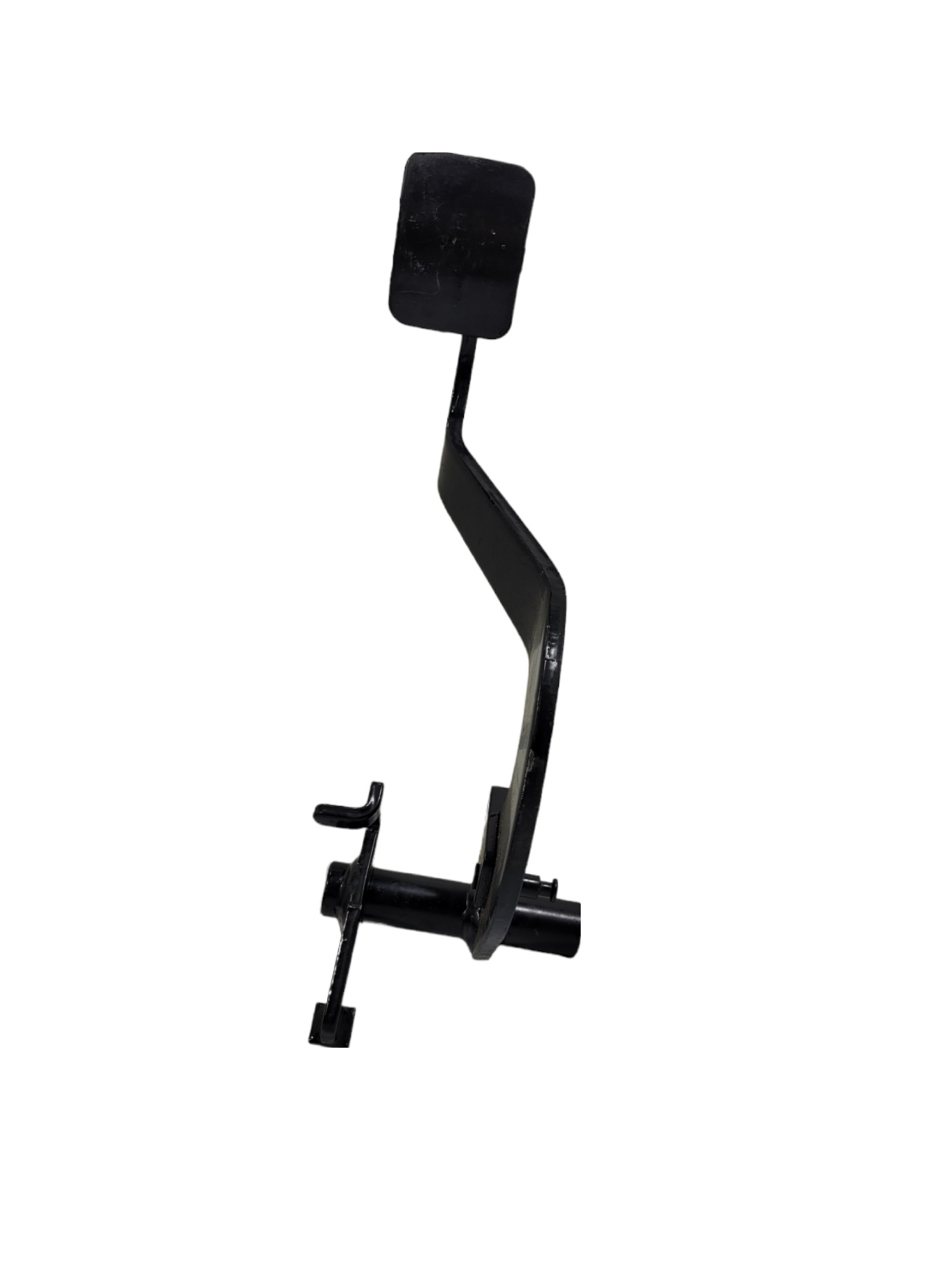 Pedal Freio Vw Constellation ~ 1