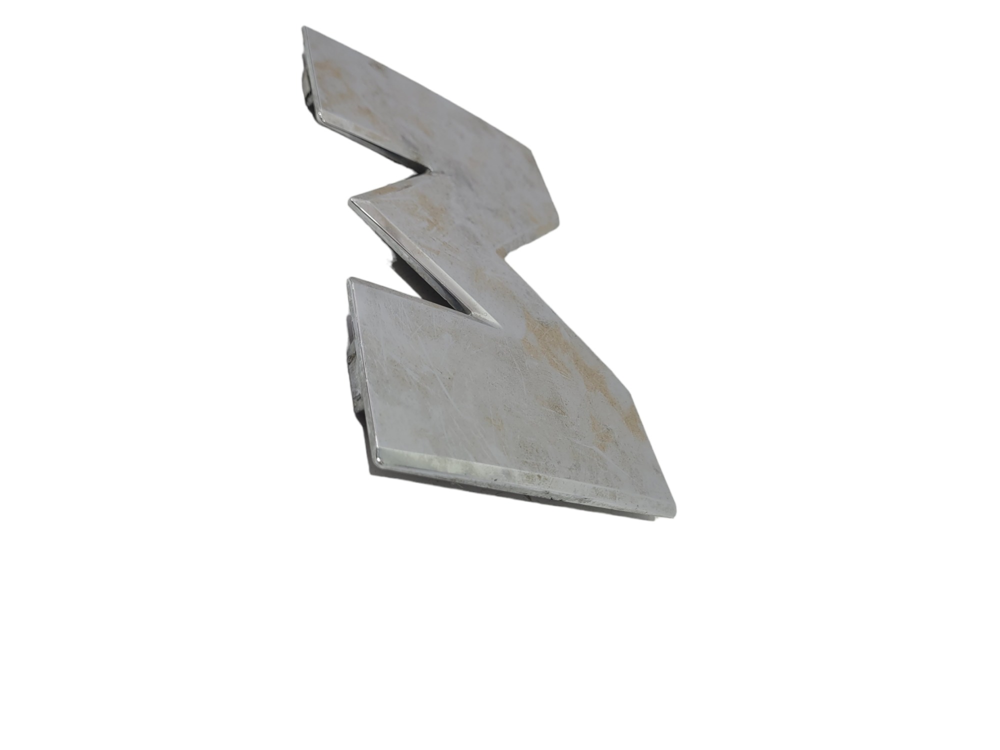 Letra Logo Man 81978402120 3